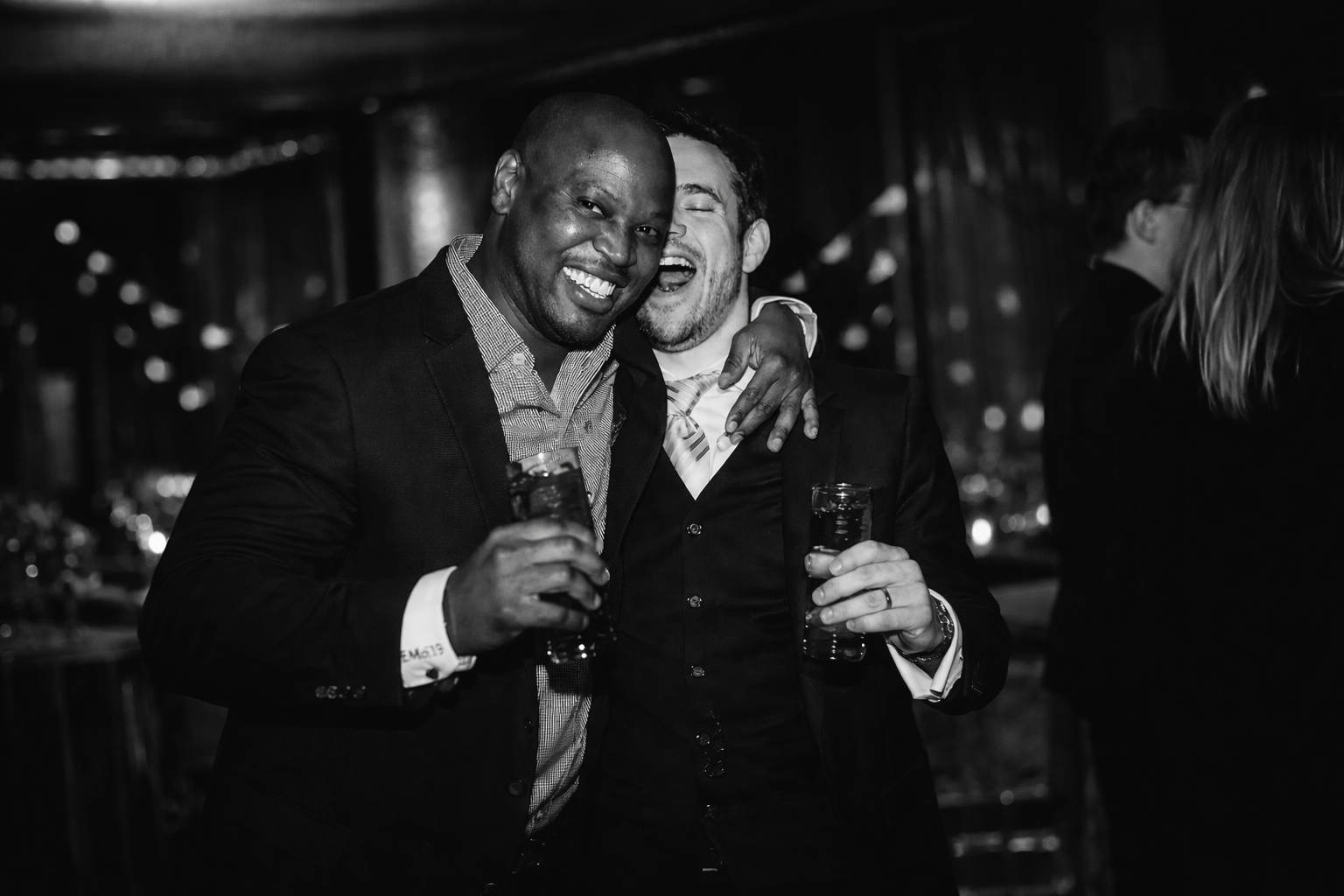 ChatGPT Image Feb 5, 2026, 03_16_37 PM.png