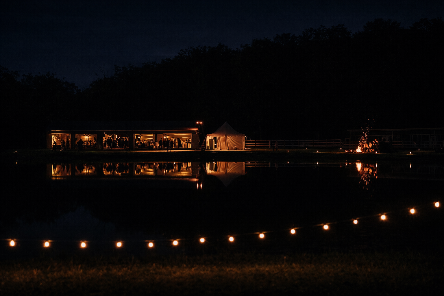 ChatGPT Image Feb 5, 2026, 03_14_32 PM.png