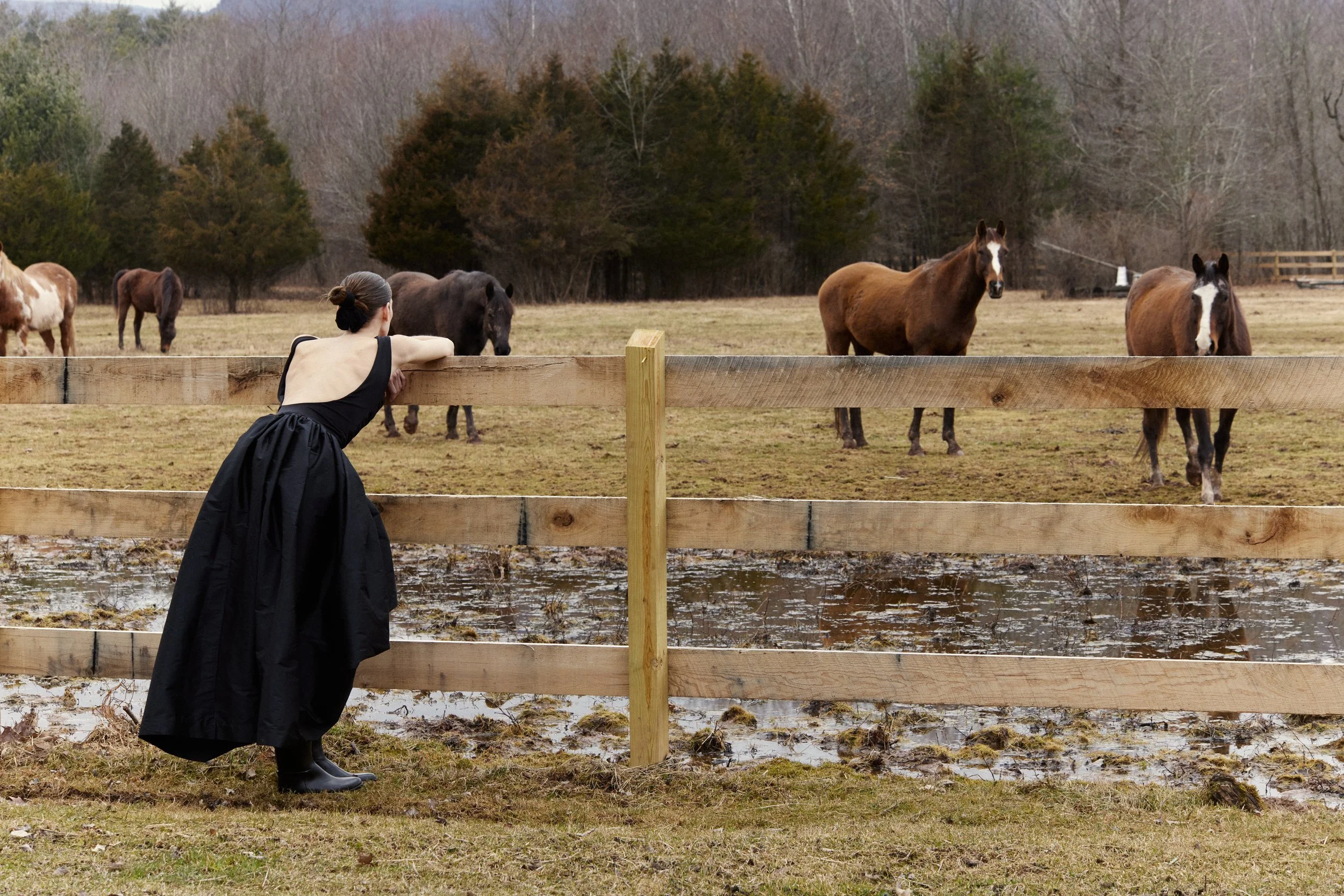 Davide  Juan Cuartas Editorial  -2.jpeg