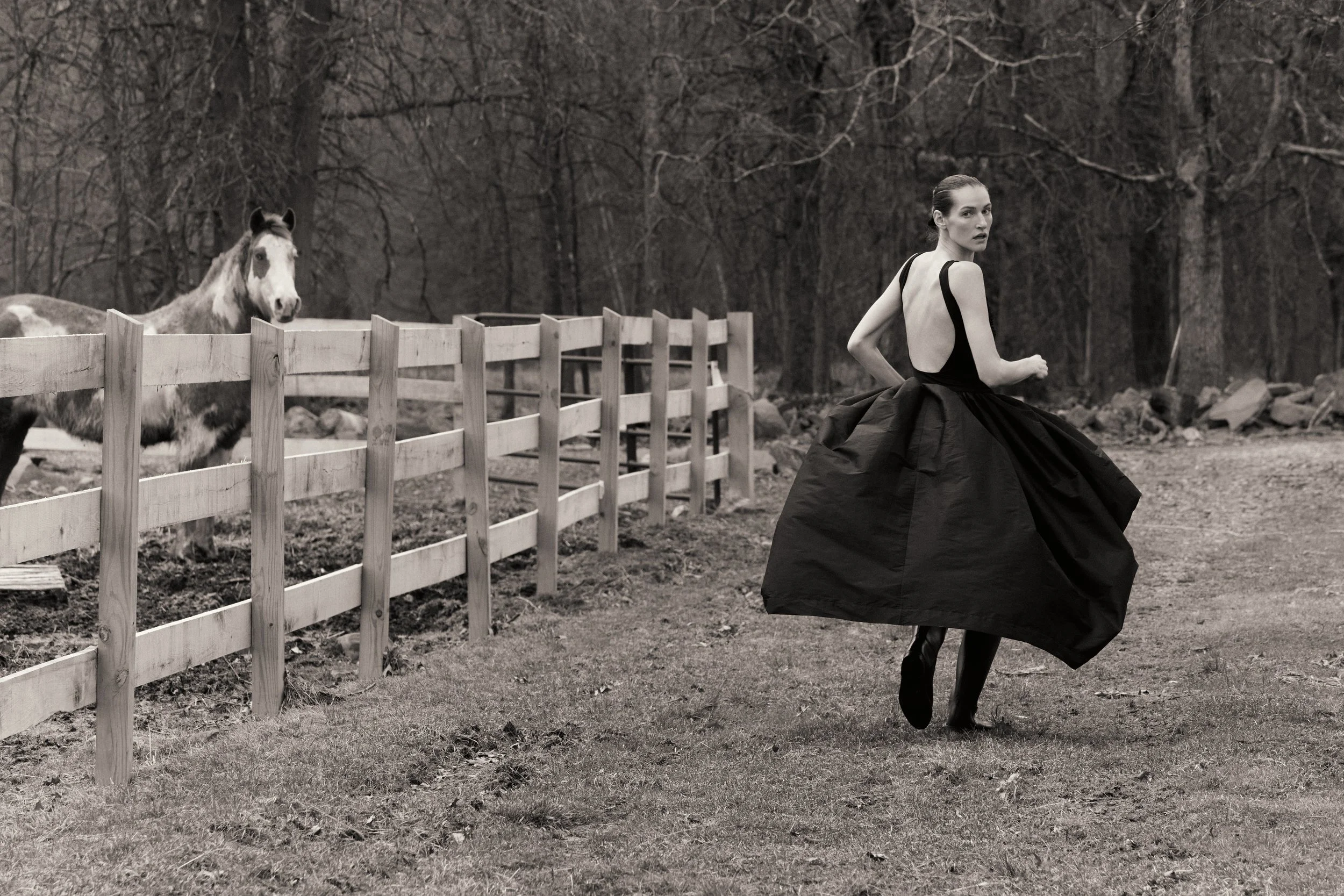 Davide  Juan Cuartas Editorial  -10.jpeg