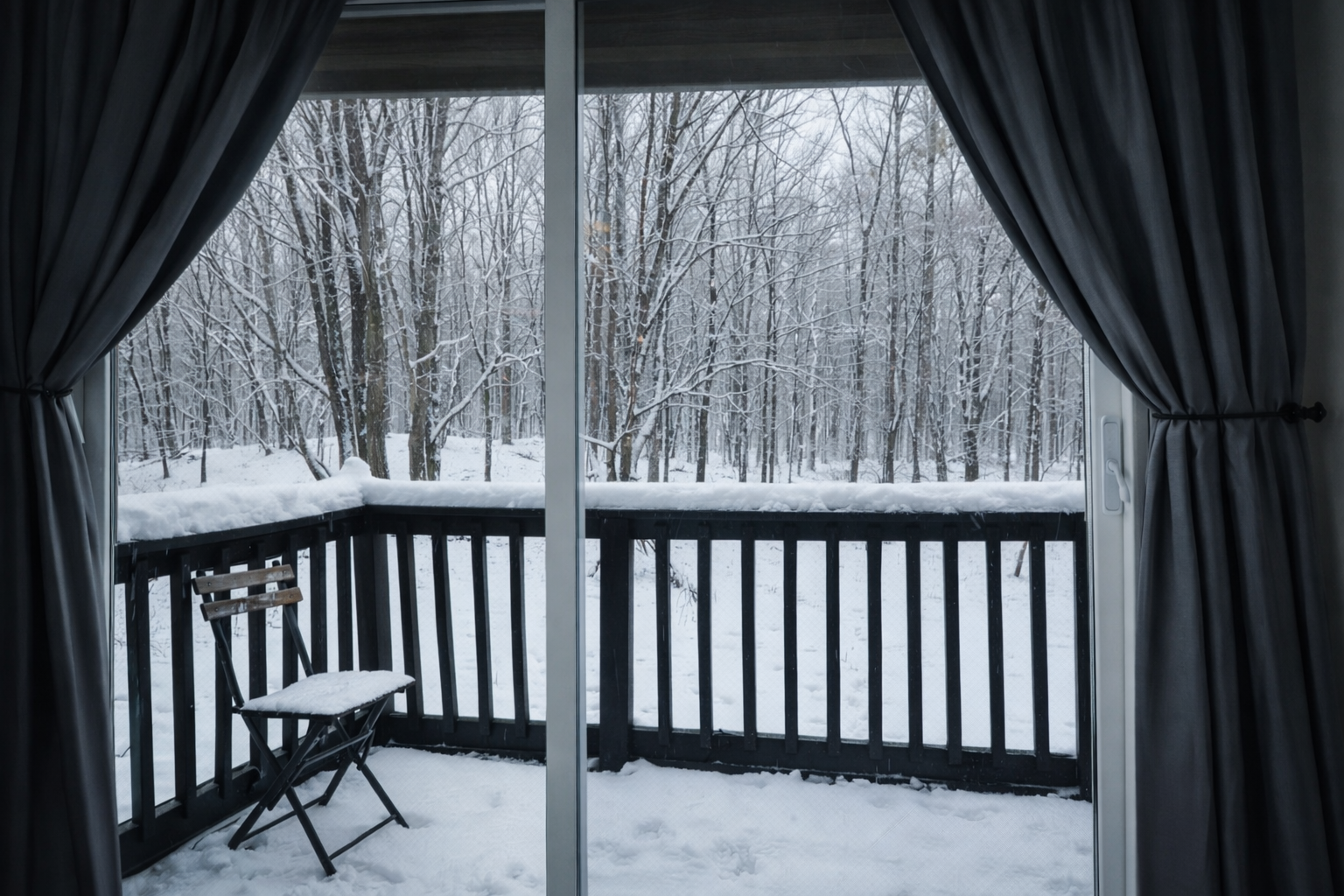 ChatGPT Image Feb 13, 2026, 02_23_34 PM.png