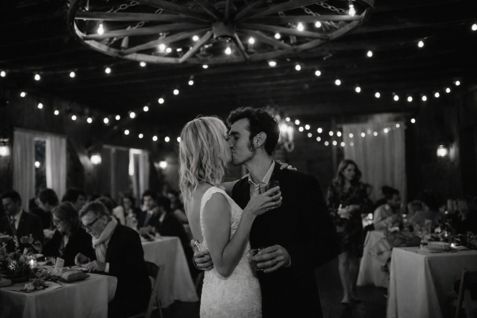 ChatGPT Image Feb 6, 2026, 10_56_27 AM.png