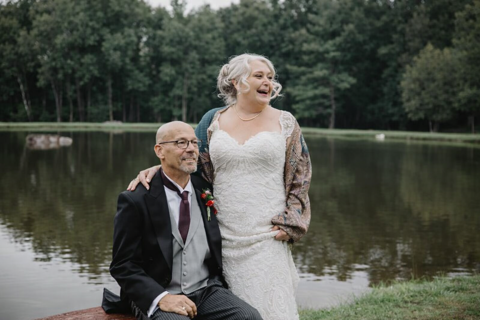 ChatGPT Image Feb 6, 2026, 12_14_48 PM.png