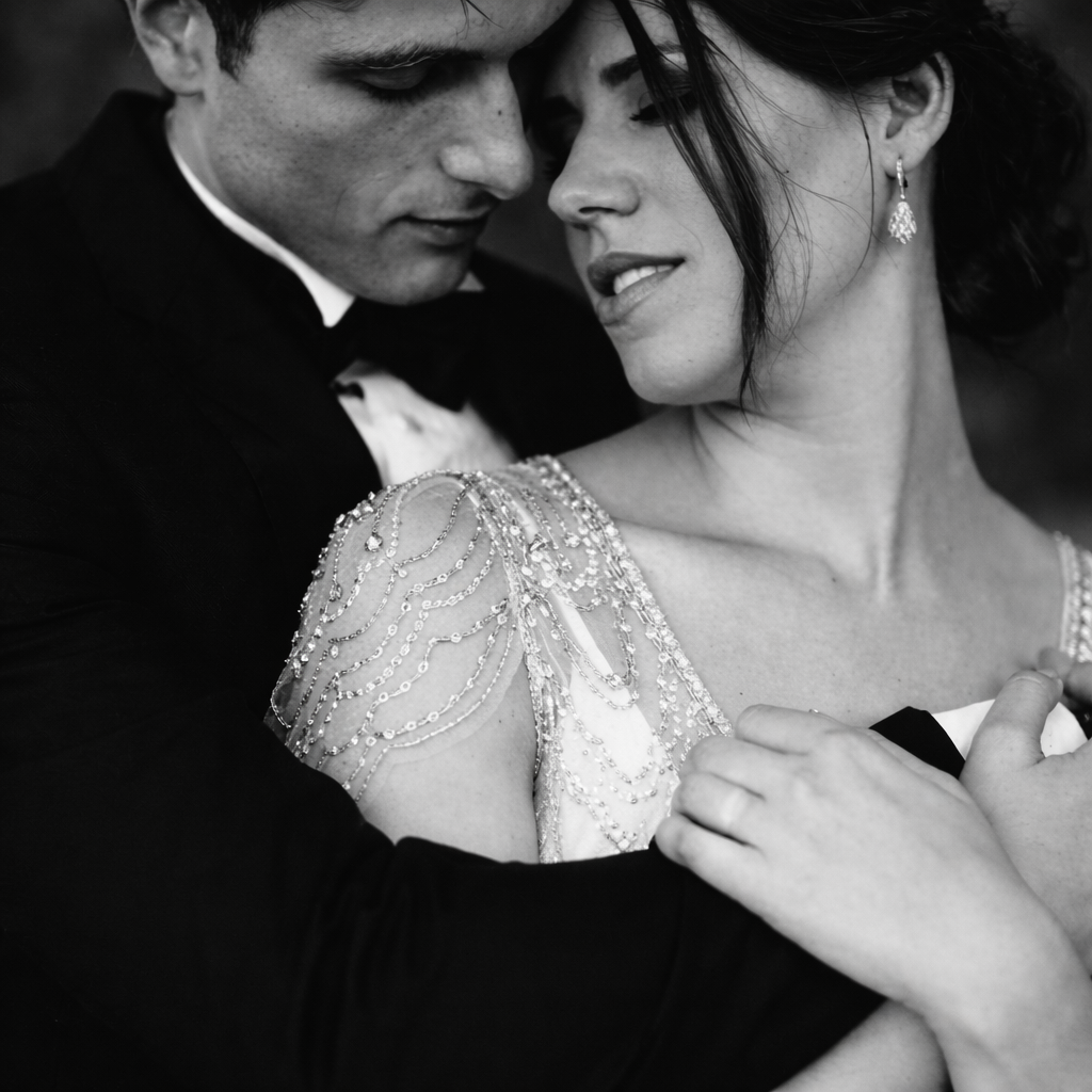 ChatGPT Image Feb 5, 2026, 03_25_25 PM.png