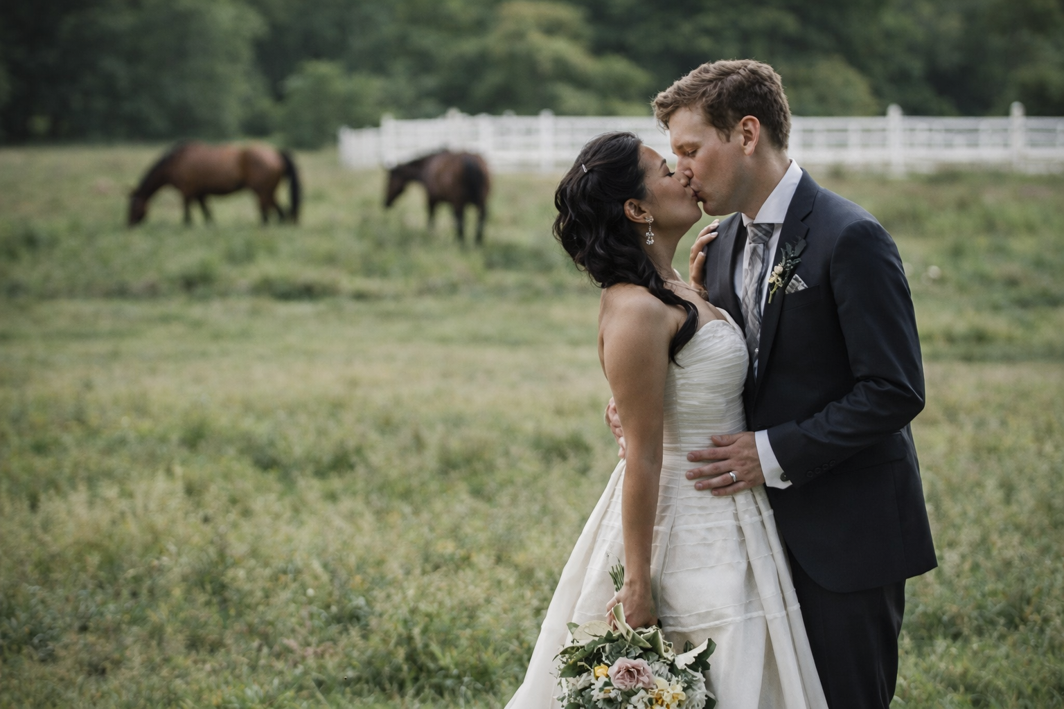 ChatGPT Image Feb 3, 2026, 10_10_21 PM.png