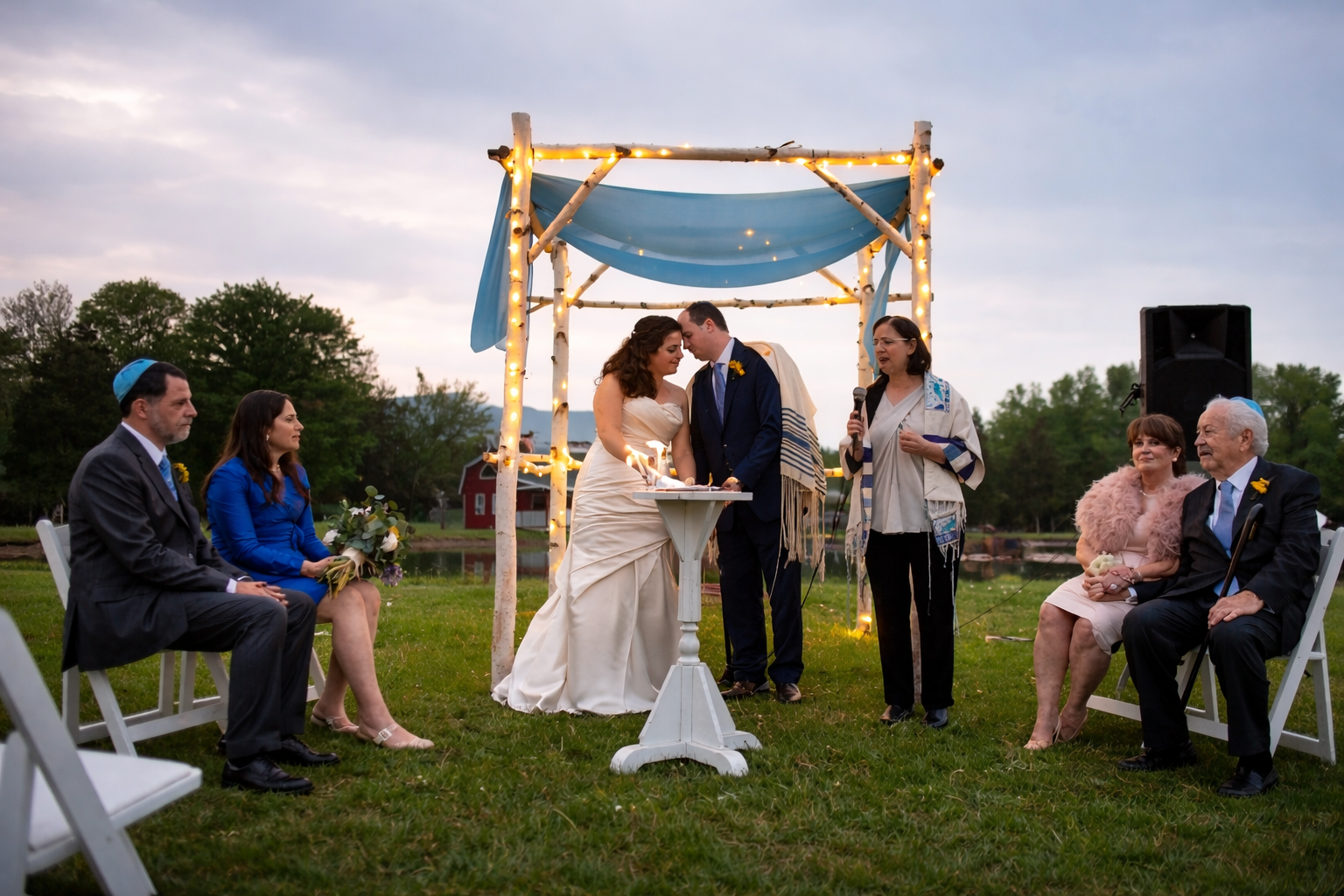 ChatGPT Image Mar 1, 2026, 01_09_12 PM.png