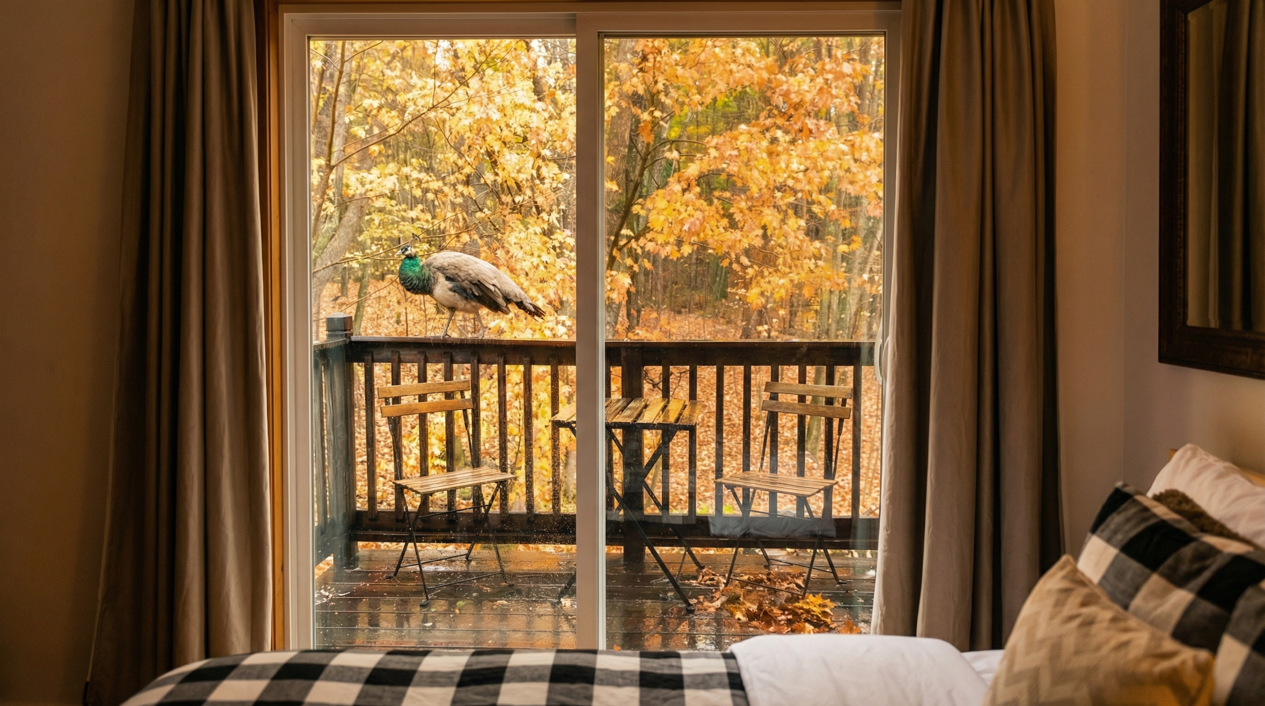 hf_20260131_220657_3b96a376-65bc-4849-a414-e5c8db046111 (1).png