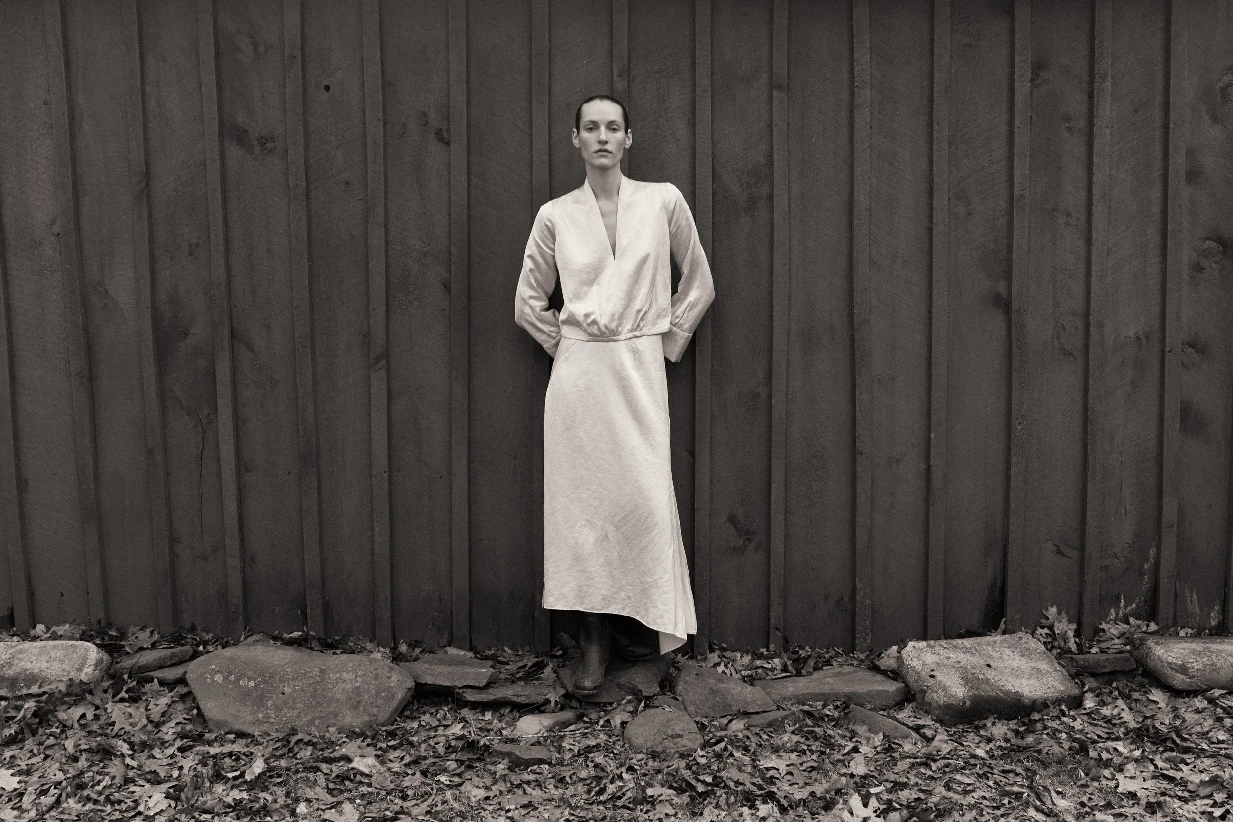 Davide  Juan Cuartas Editorial  -7.jpeg