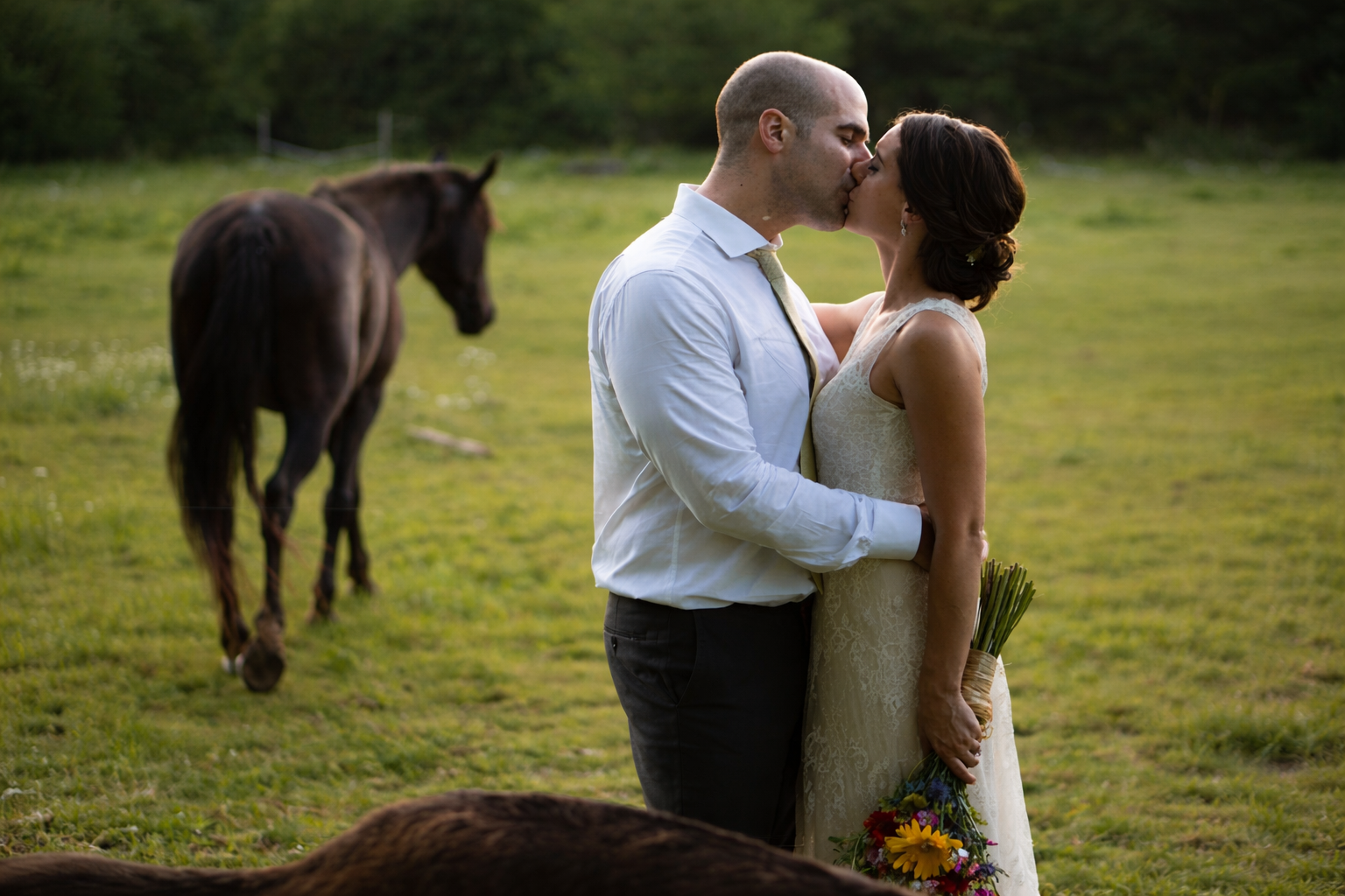 ChatGPT Image Mar 1, 2026, 01_28_18 PM.png