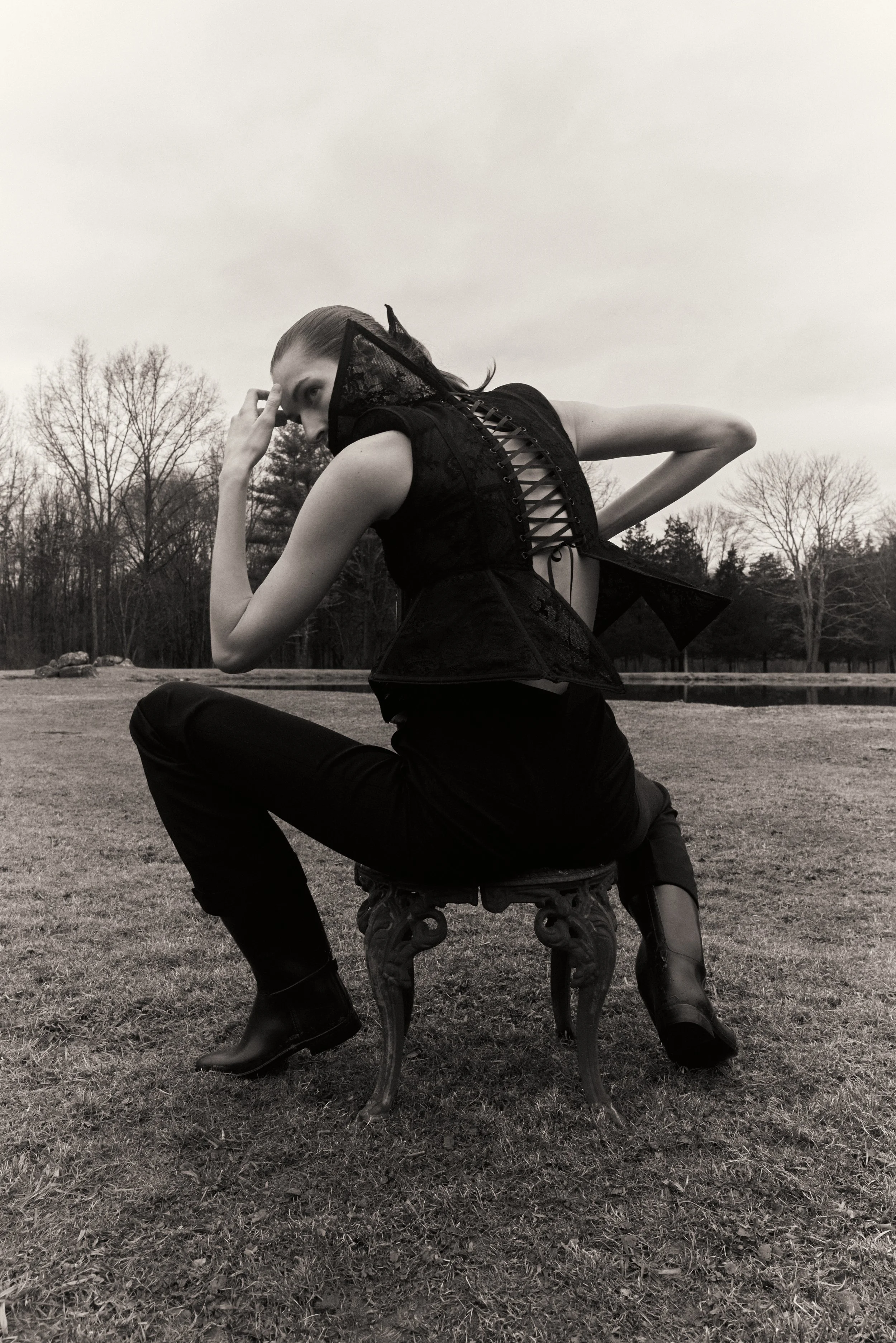 Davide  Juan Cuartas Editorial  -9.jpeg