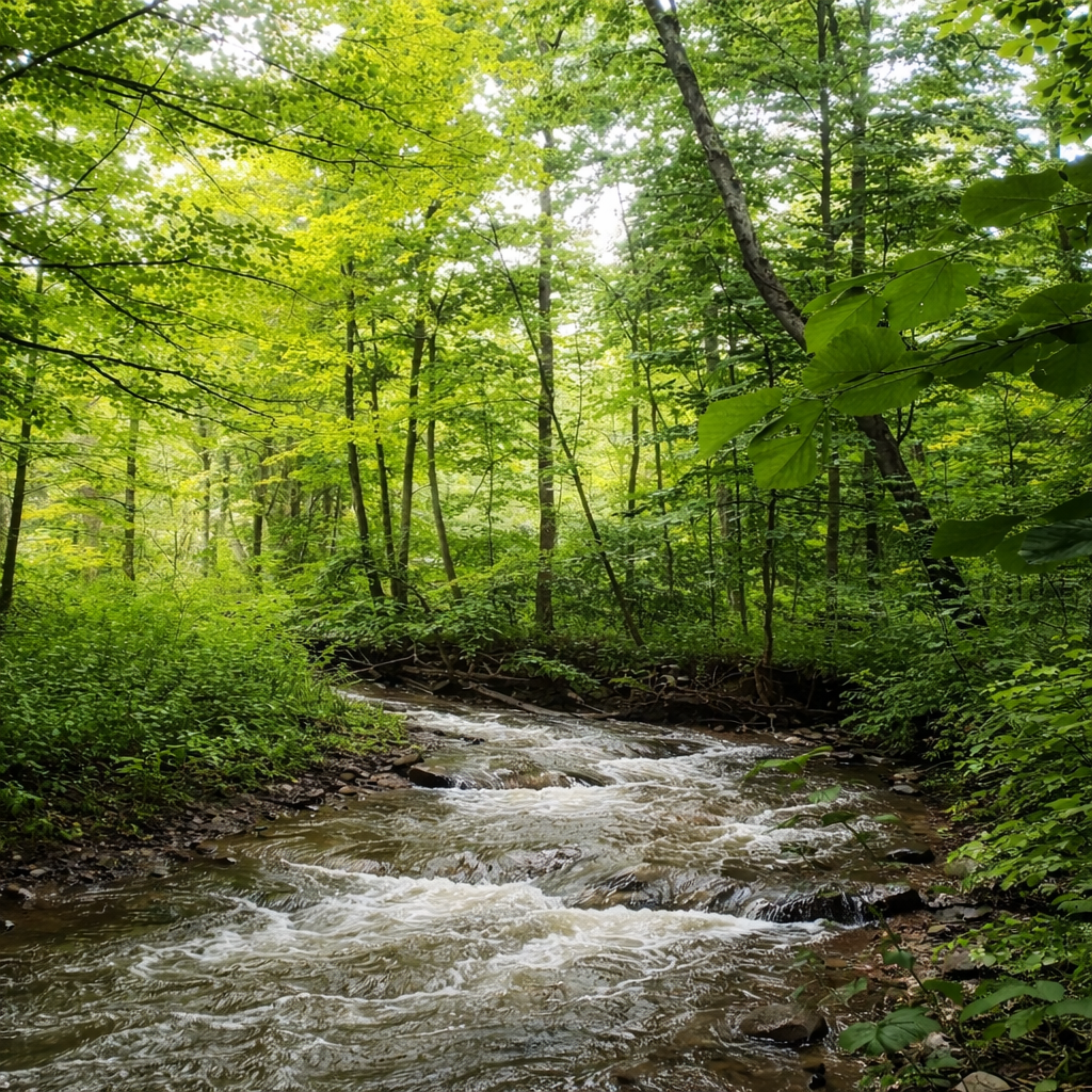 ChatGPT Image Feb 13, 2026, 09_22_37 PM.png