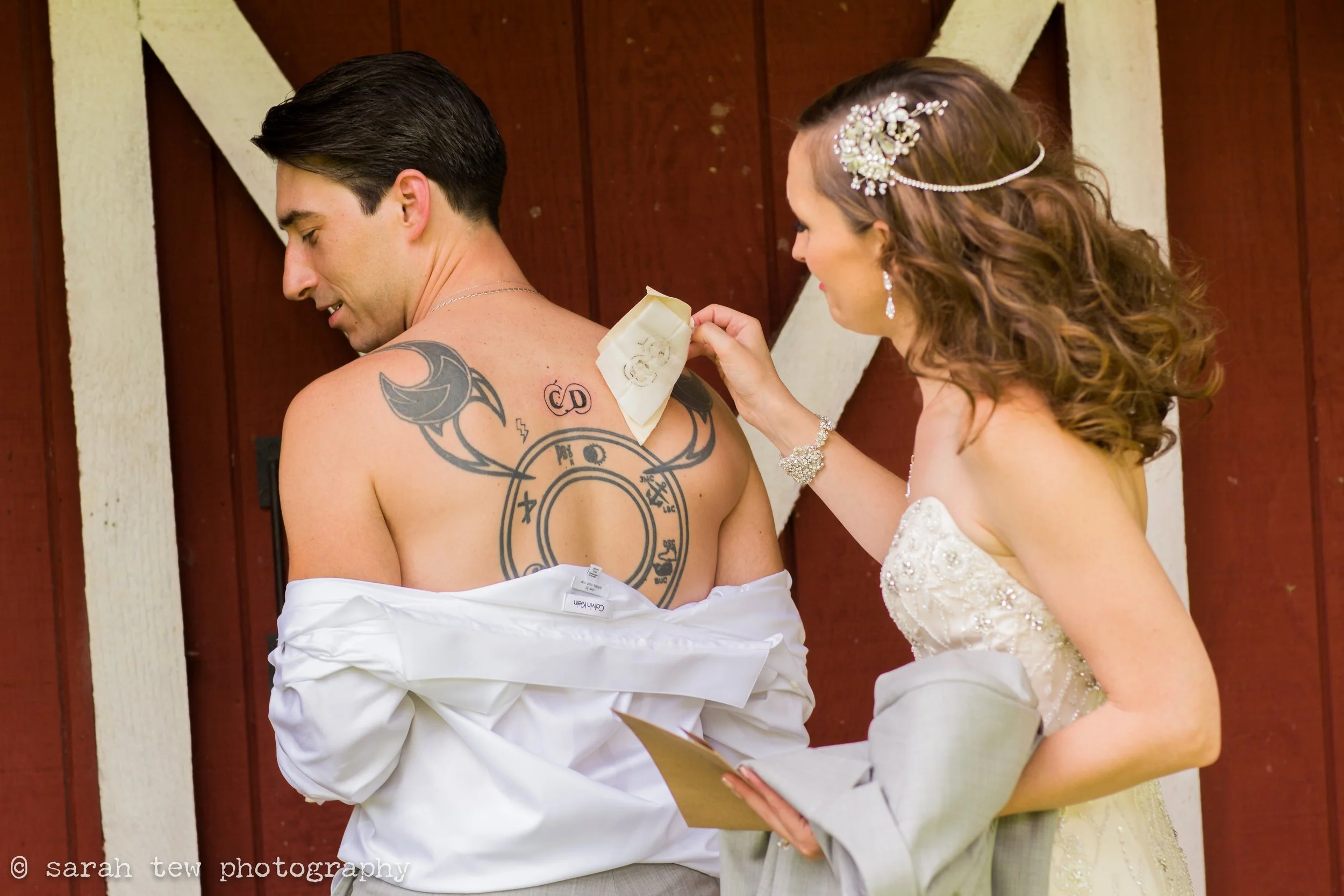 0319-Colleen&David-Couple_©SarahTew.jpg