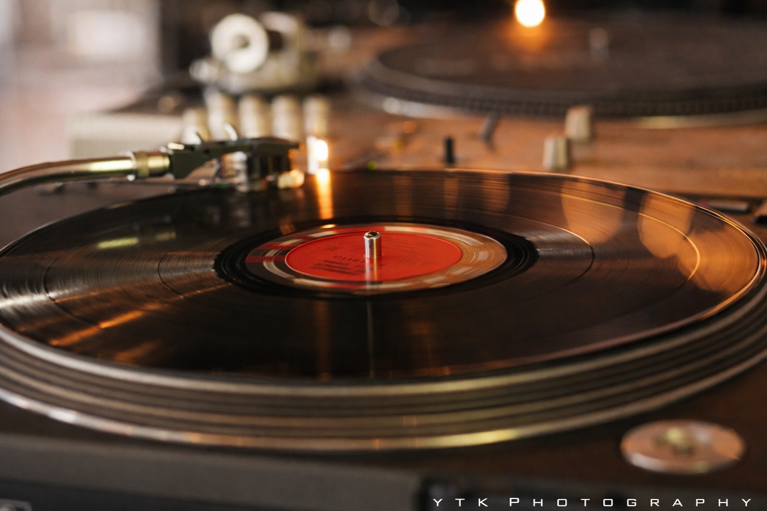 ChatGPT Image Feb 5, 2026, 03_10_31 PM.png