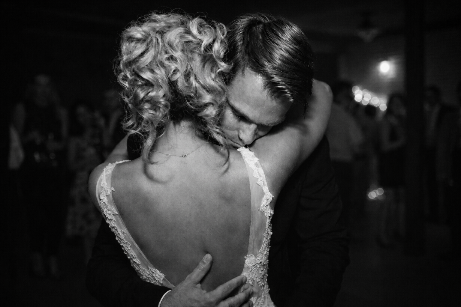 ChatGPT Image Feb 5, 2026, 02_32_55 PM.png