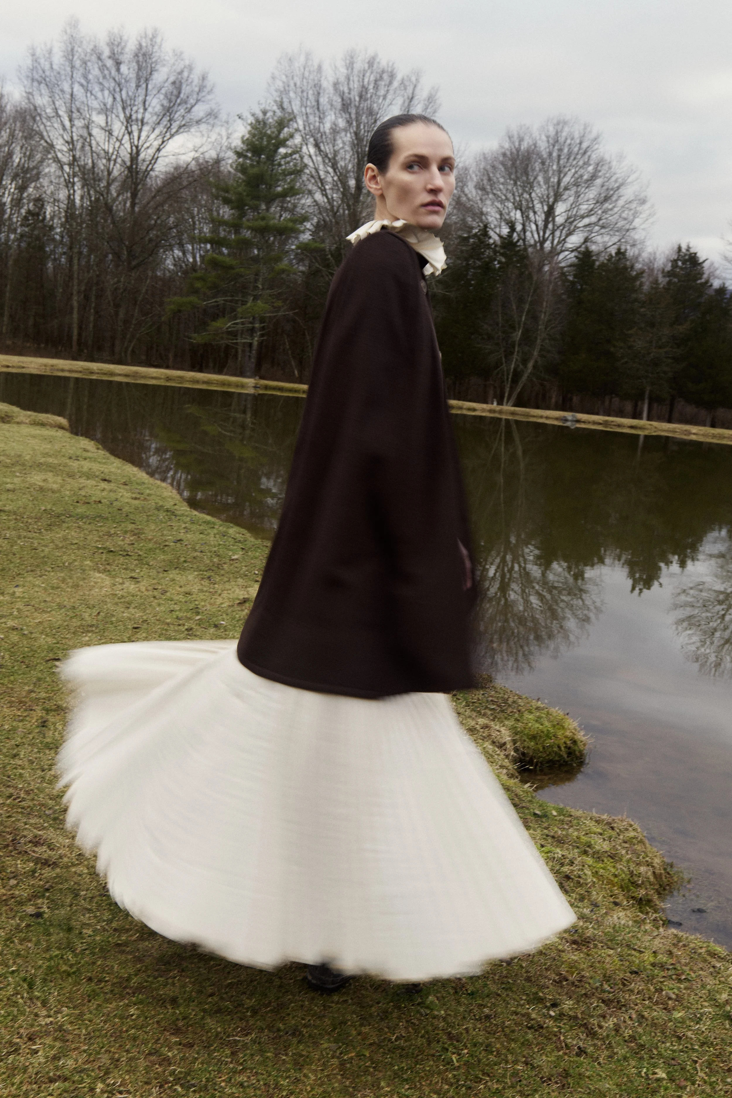 Davide  Juan Cuartas Editorial  -15.jpeg