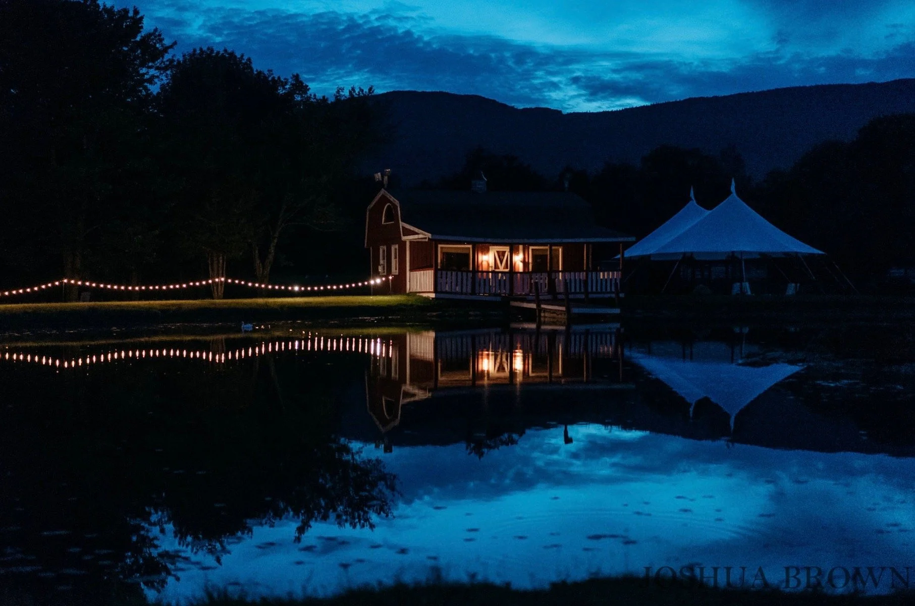 Screenshot 2017-12-07 18.44.56.jpeg