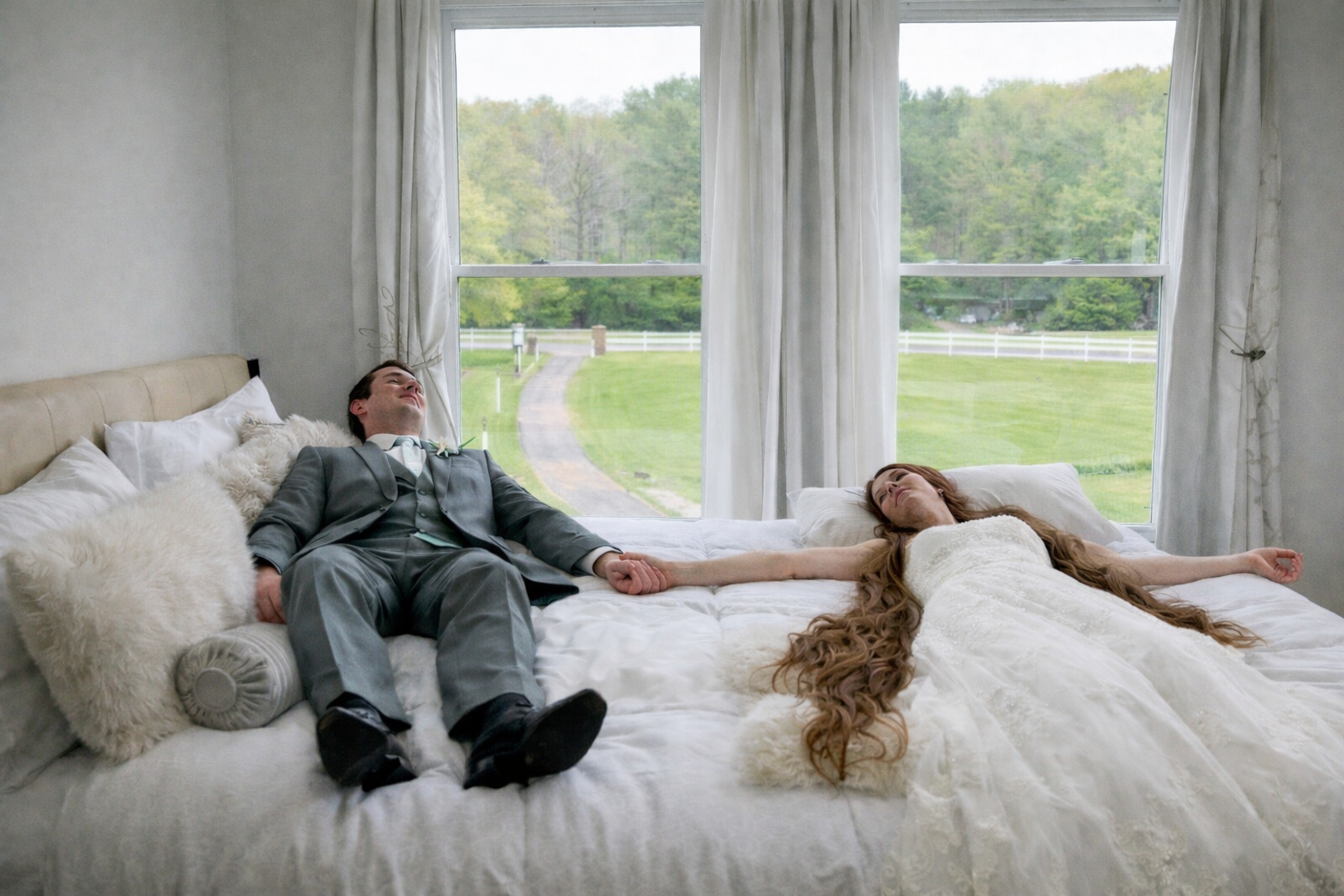 ChatGPT Image Feb 7, 2026, 12_50_12 PM.png