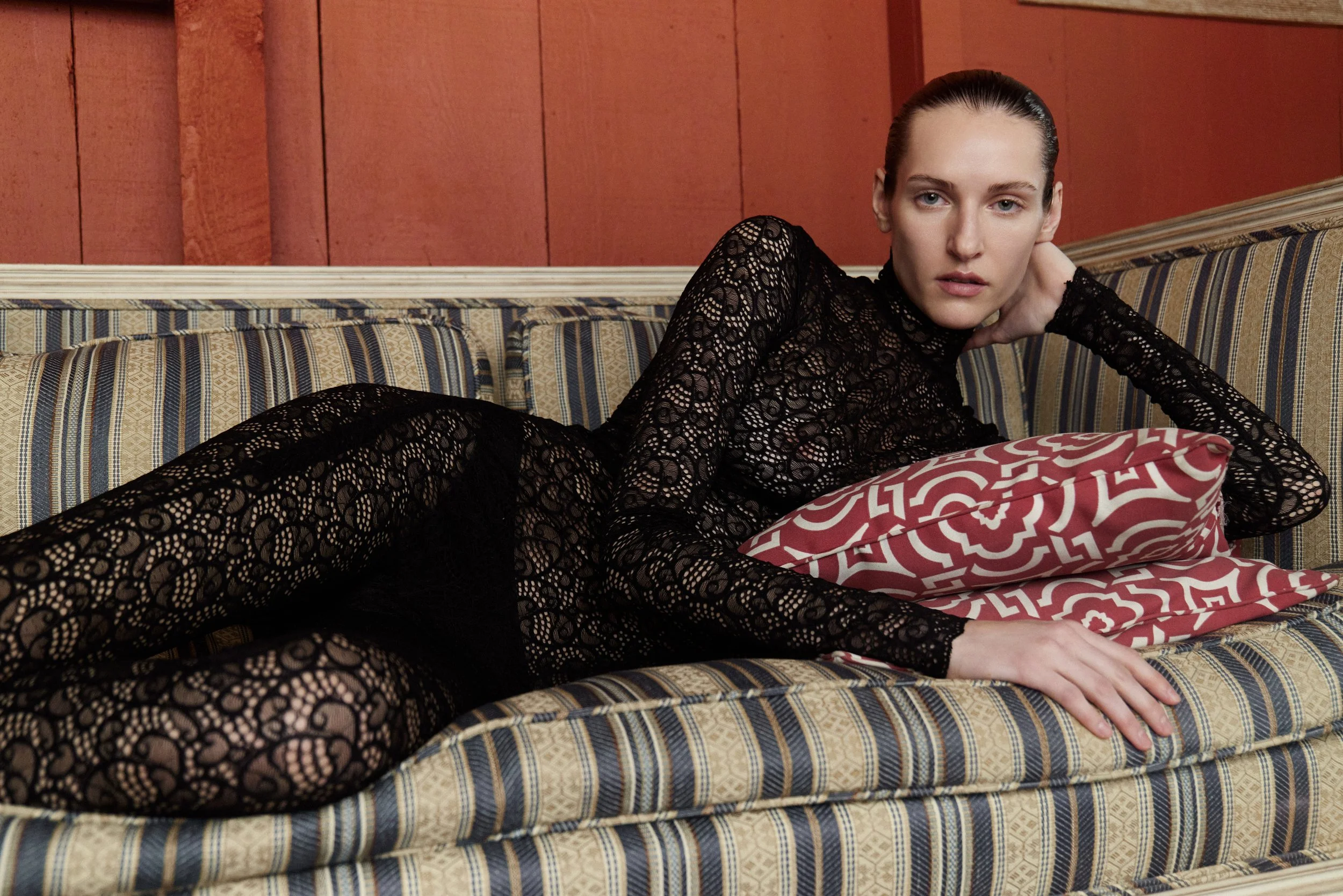 Davide  Juan Cuartas Editorial  -13.jpeg