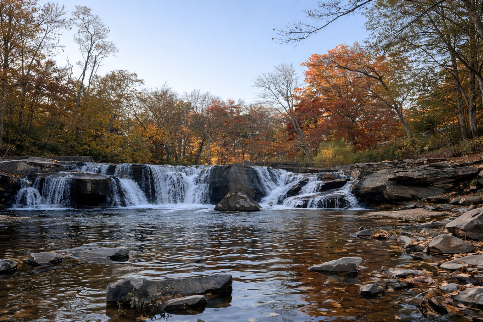 ChatGPT Image Feb 13, 2026, 09_45_19 PM.png