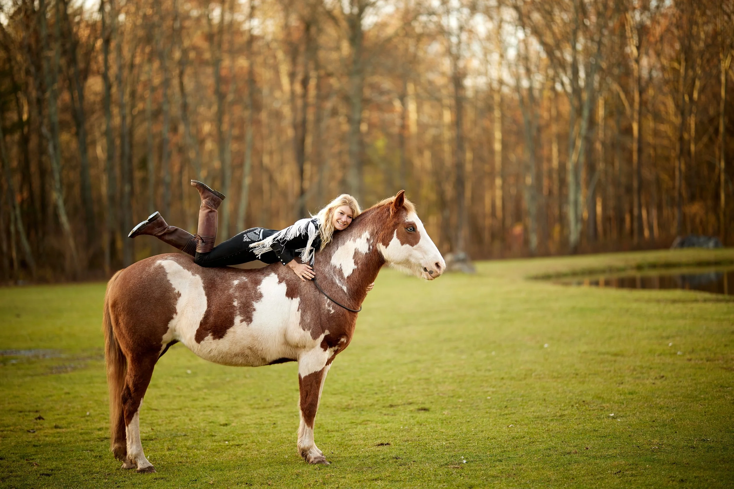 The Kaaterskill - Mia 43.jpg