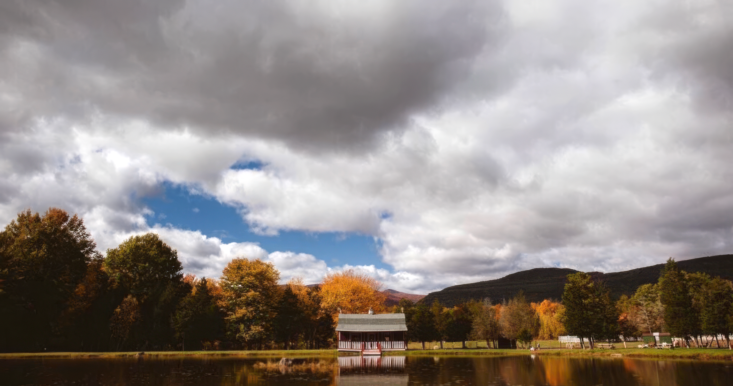 hf_20260201_182059_a3fafe87-003d-4d73-b28f-3823a23a3be4 (1).png