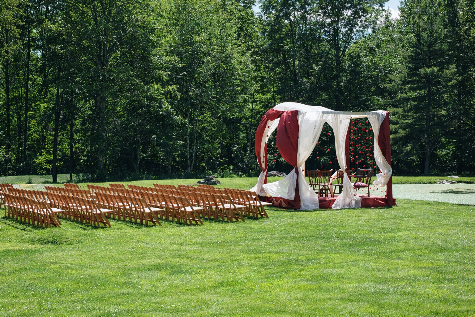 ChatGPT Image Feb 3, 2026, 08_33_58 PM.png