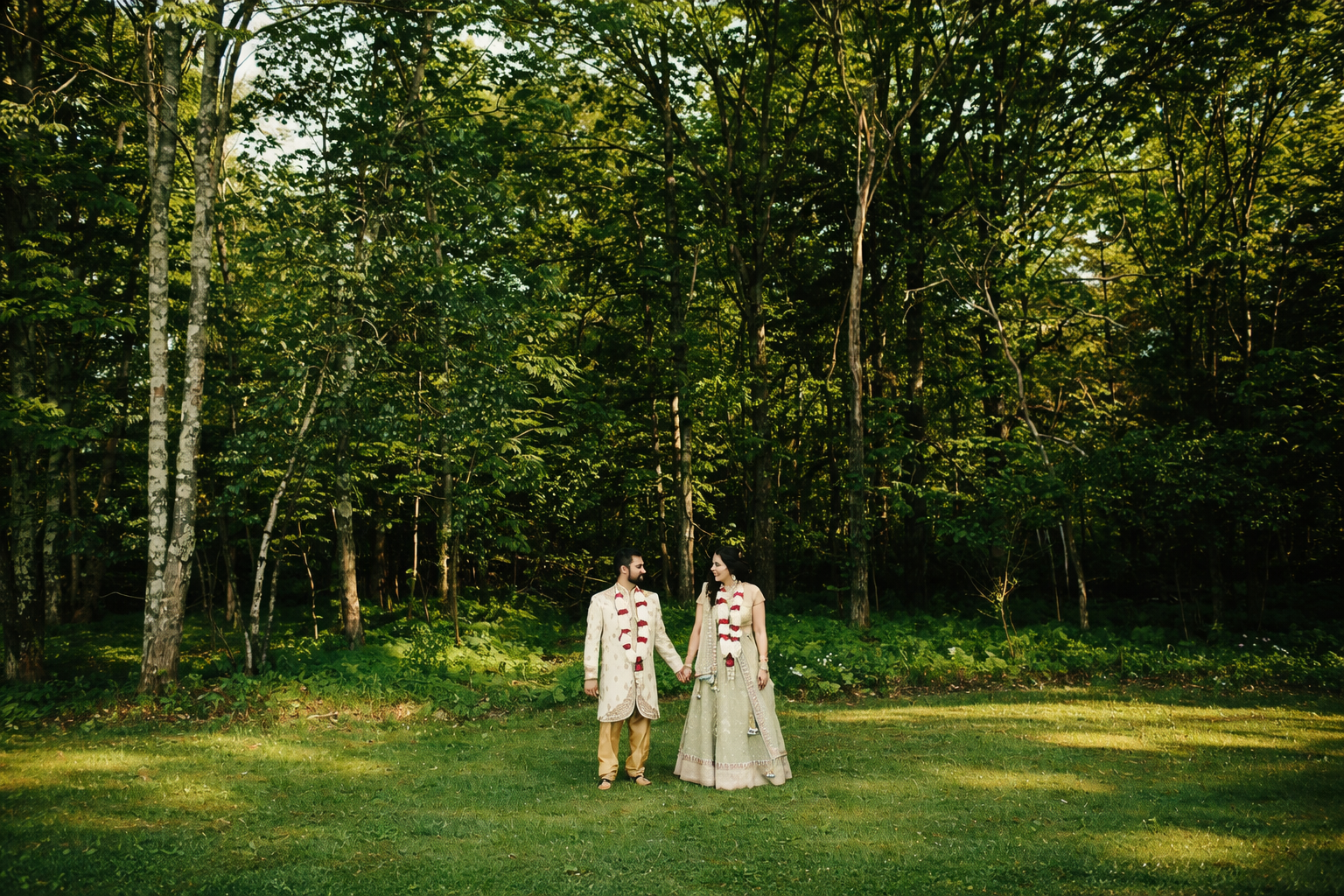 ChatGPT Image Feb 6, 2026, 10_54_05 AM.png