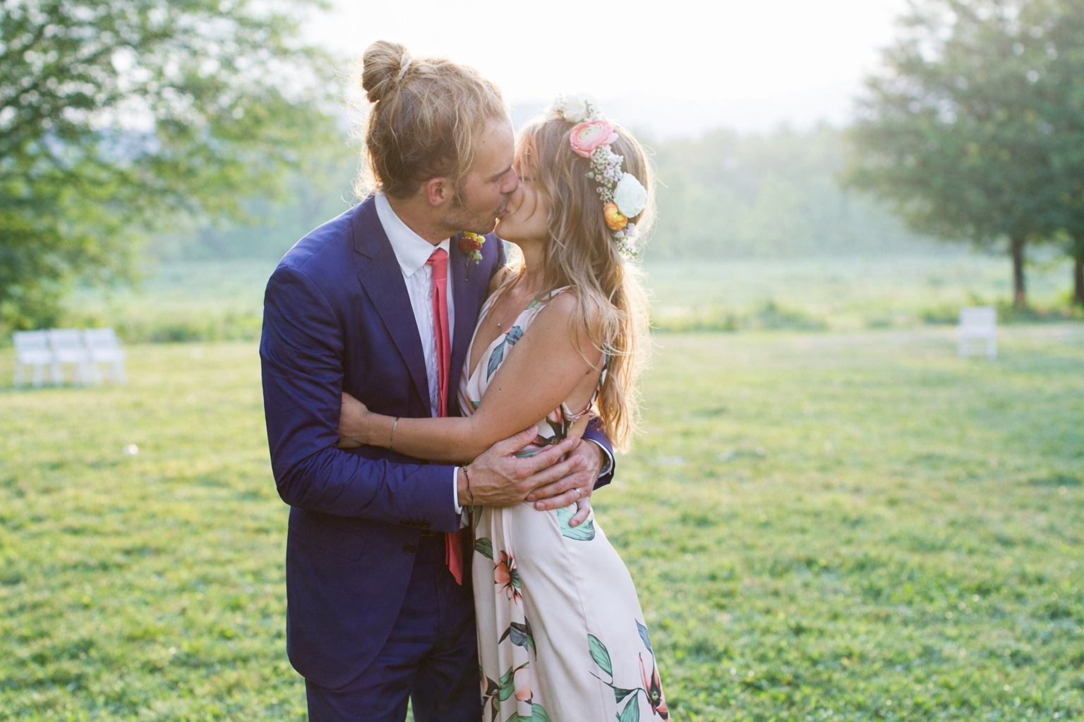 ChatGPT Image Feb 3, 2026, 09_42_17 PM.png