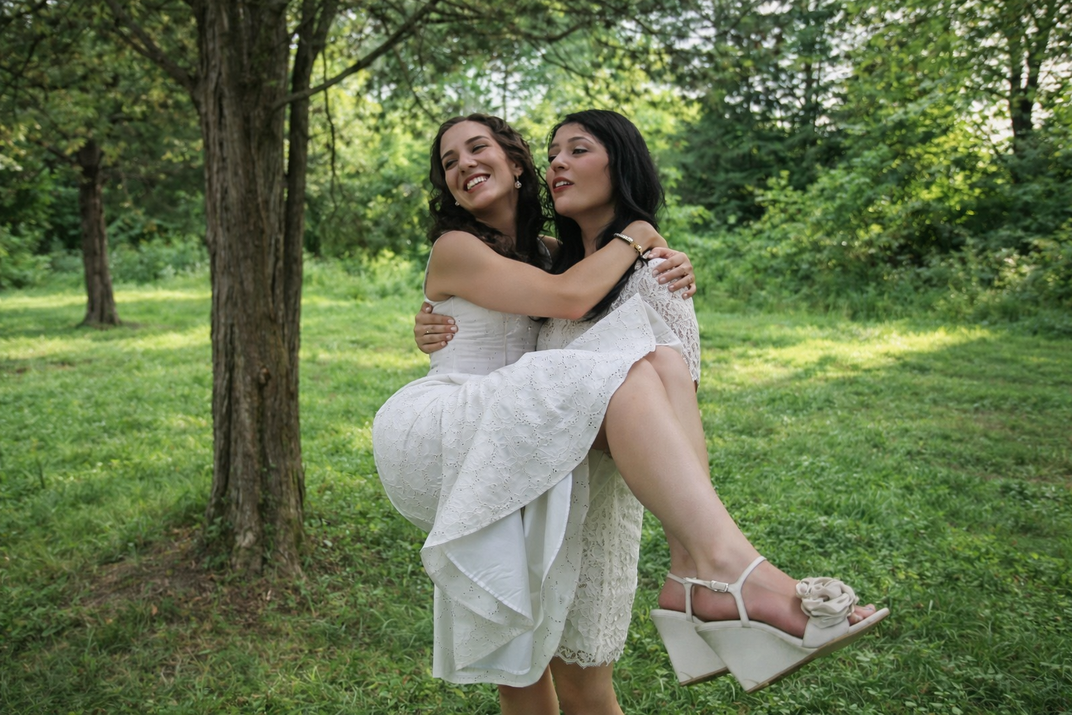 ChatGPT Image Feb 3, 2026, 10_03_00 PM.png