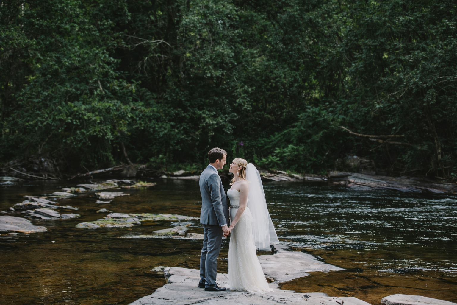 ChatGPT Image Feb 3, 2026, 10_35_36 PM.png