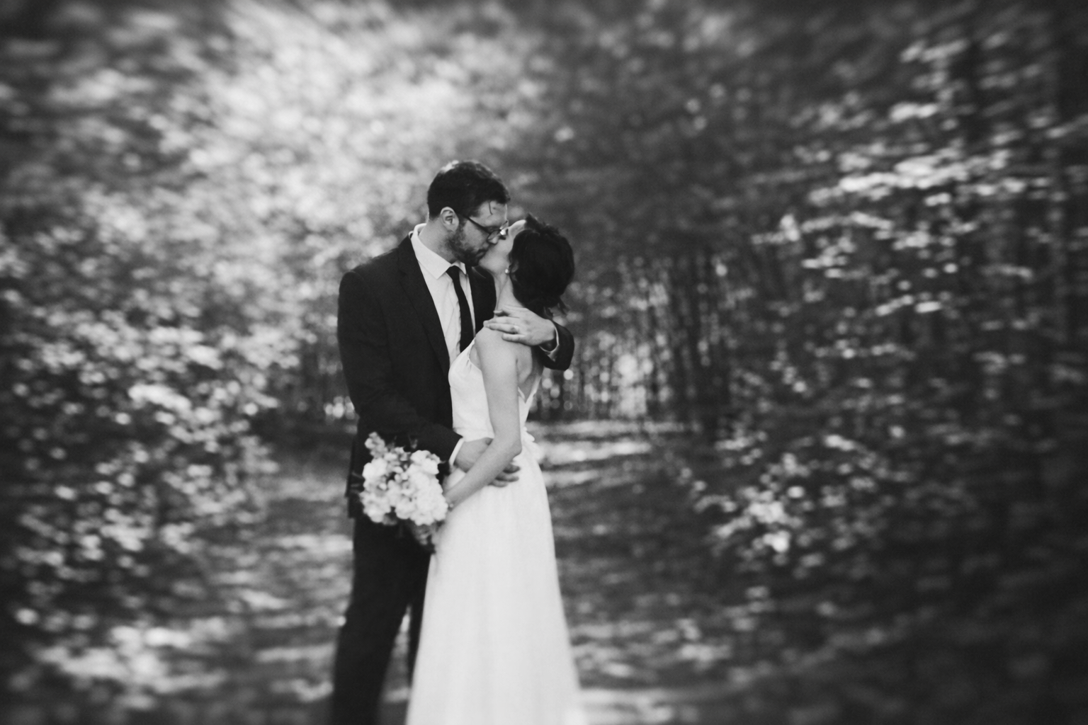 ChatGPT Image Feb 6, 2026, 12_15_11 PM.png