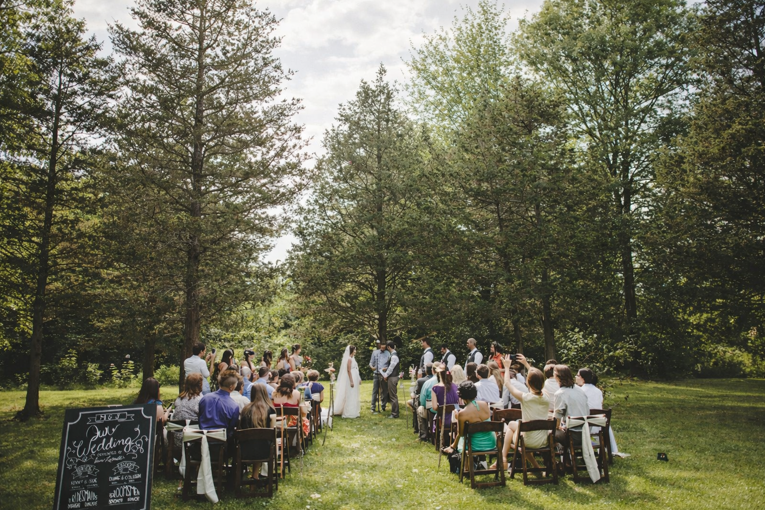 ChatGPT Image Mar 1, 2026, 12_23_10 PM.png