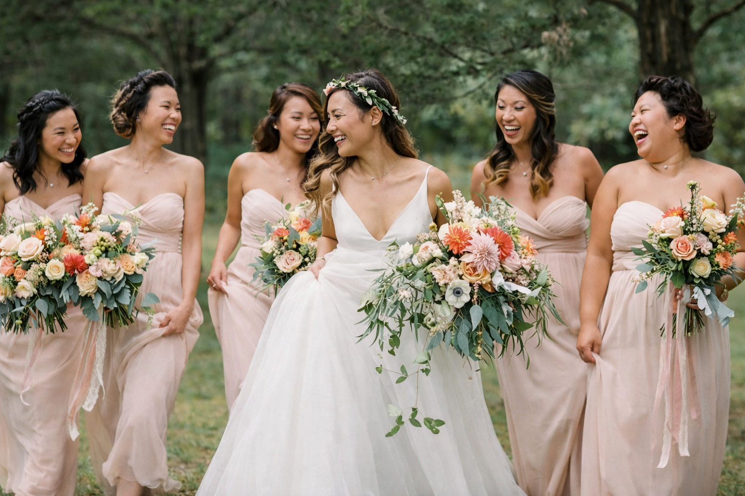 ChatGPT Image Mar 1, 2026, 12_23_28 PM.png