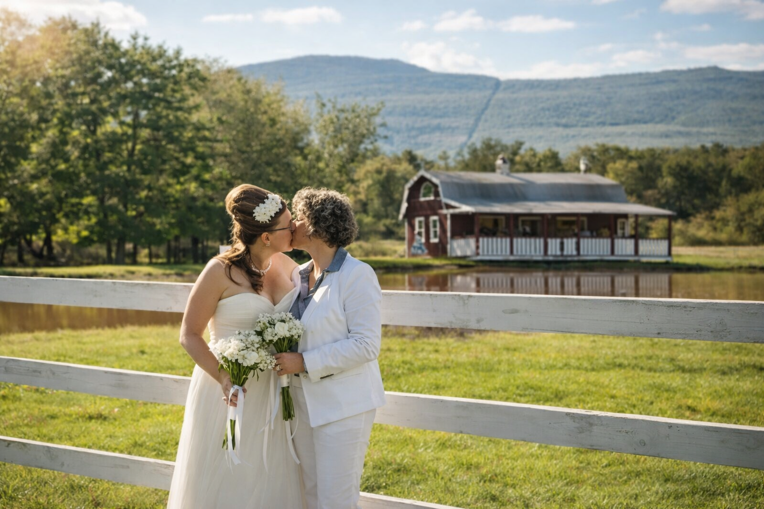 ChatGPT Image Mar 1, 2026, 11_35_05 AM.png