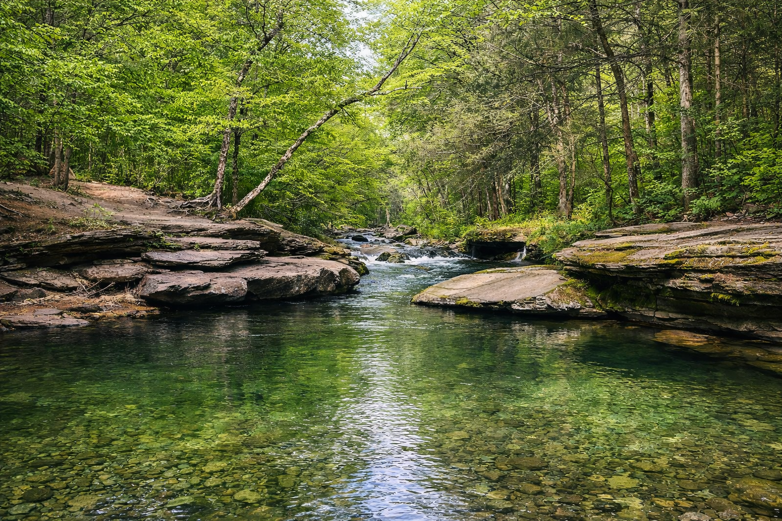 ChatGPT Image Feb 13, 2026, 09_32_38 PM.png