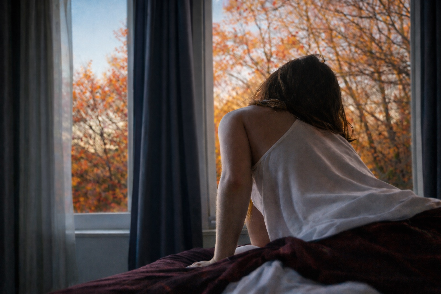 ChatGPT Image Feb 13, 2026, 01_48_16 PM.png