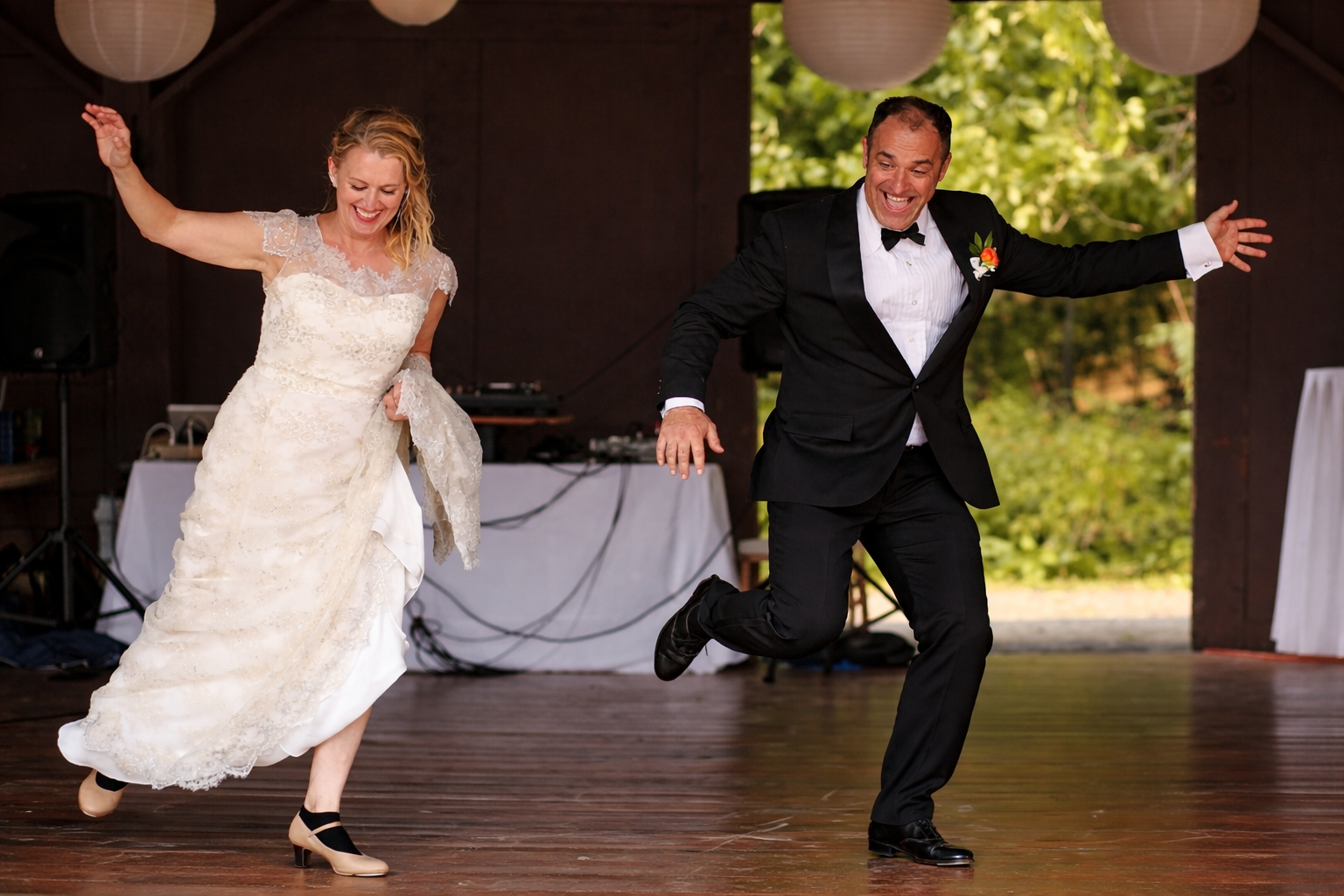 ChatGPT Image Feb 5, 2026, 05_00_26 PM.png