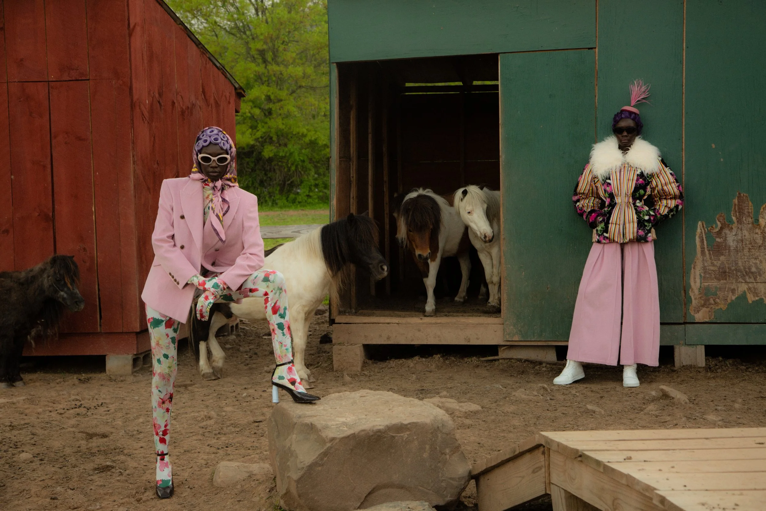 _B0A9442copy copy.jpg