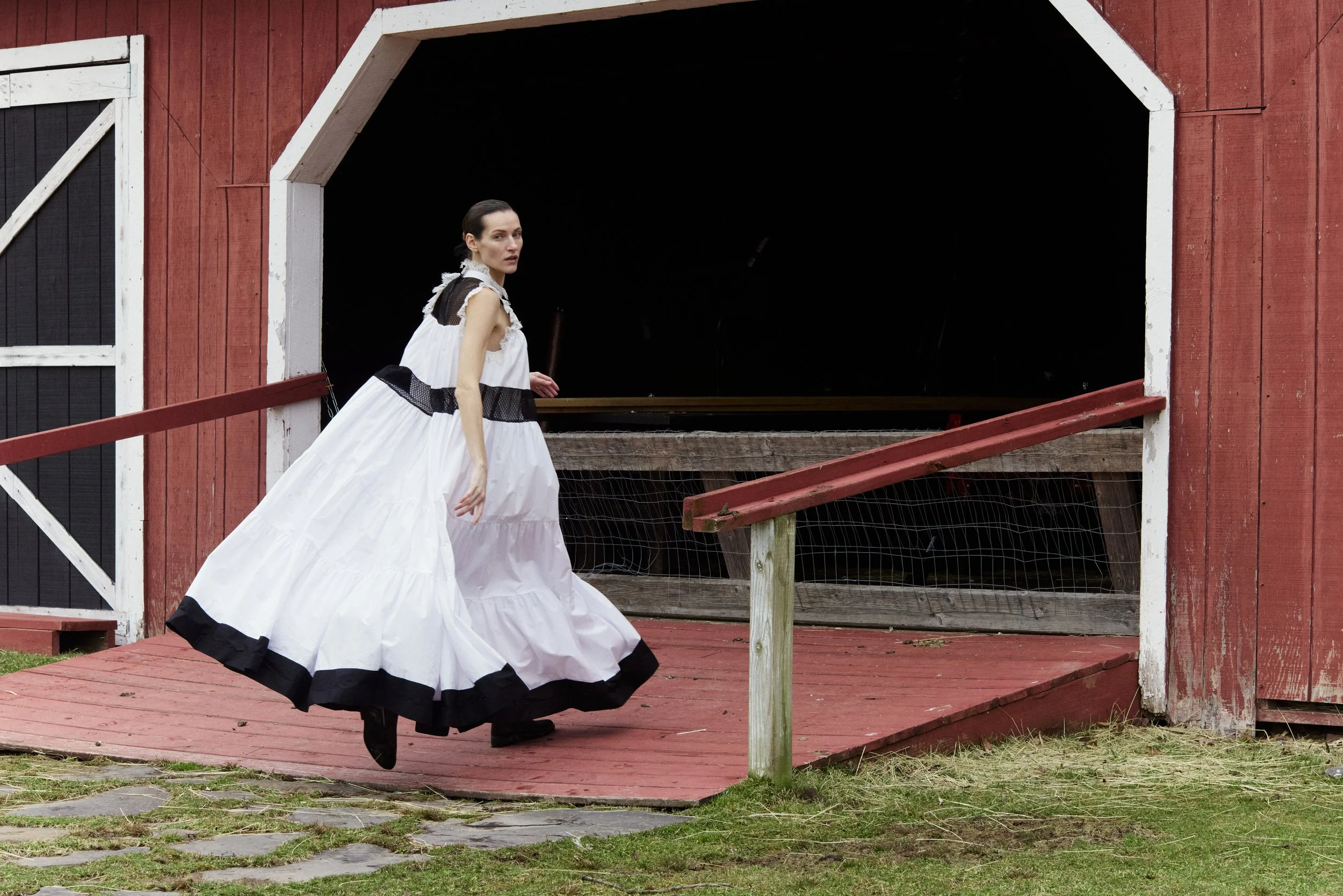 Davide  Juan Cuartas Editorial  -3.jpeg