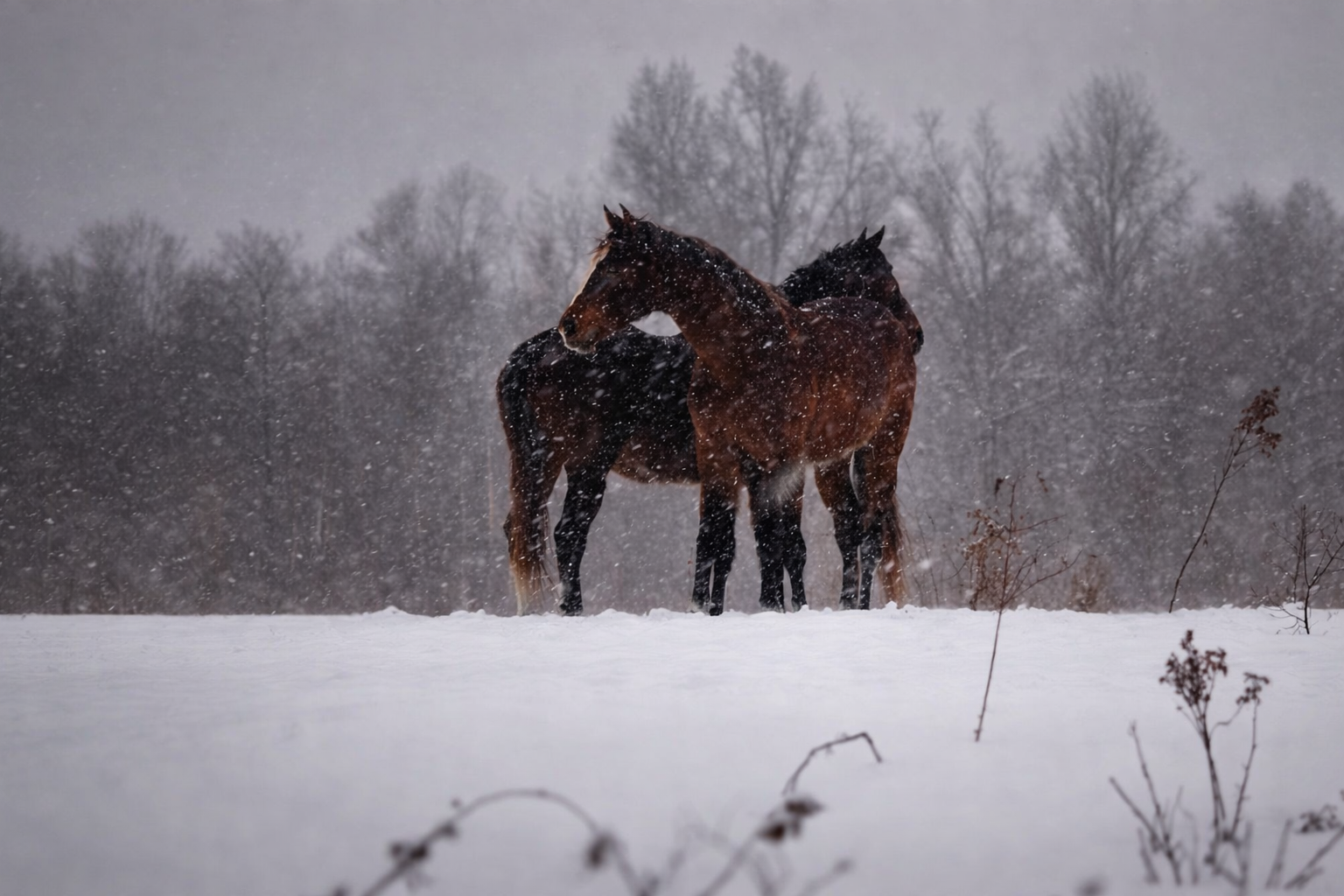 ChatGPT Image Mar 1, 2026, 01_31_35 PM.png