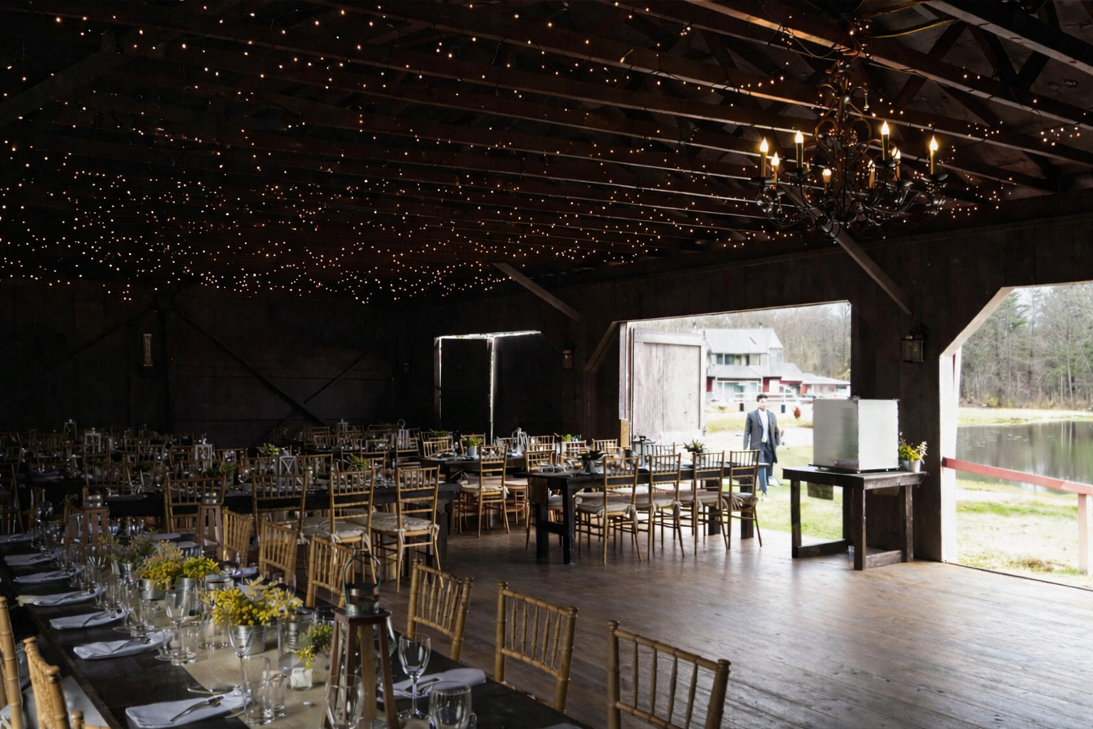 ChatGPT Image Feb 6, 2026, 04_57_57 PM.png