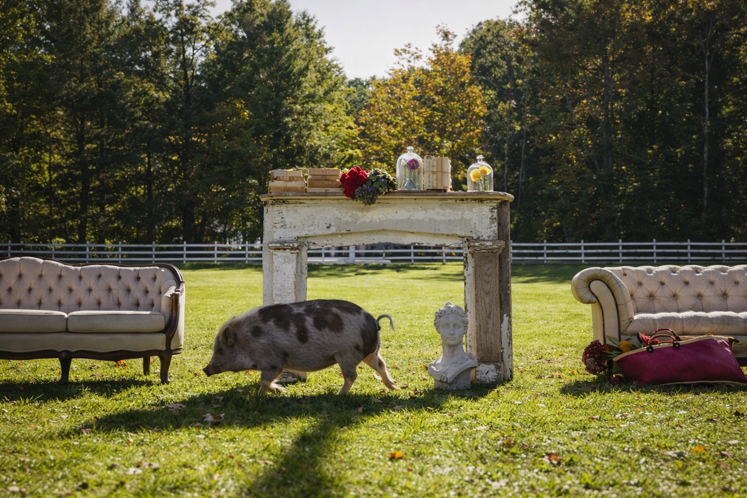 ChatGPT Image Feb 5, 2026, 02_36_17 PM.png