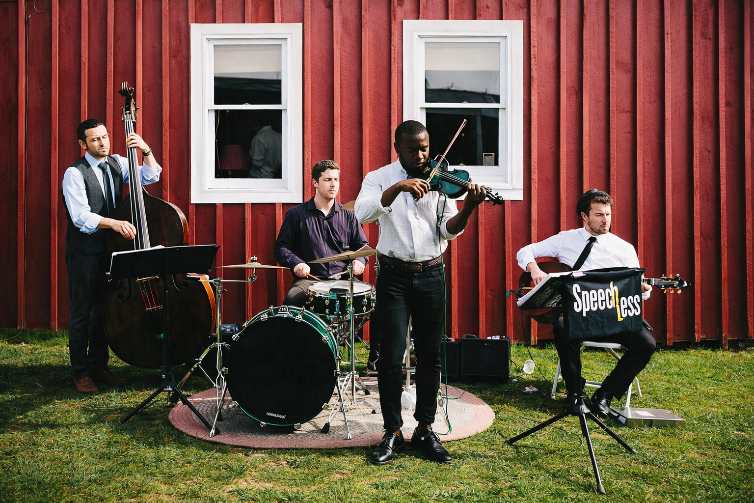 ChatGPT Image Feb 6, 2026, 10_53_53 AM.png