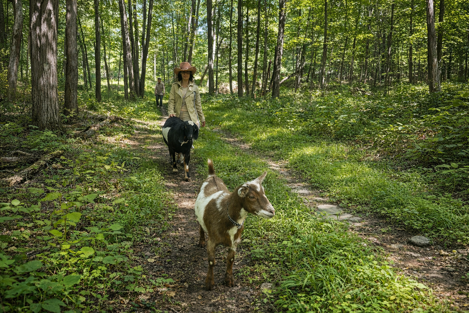 ChatGPT Image Feb 13, 2026, 06_44_53 PM.png