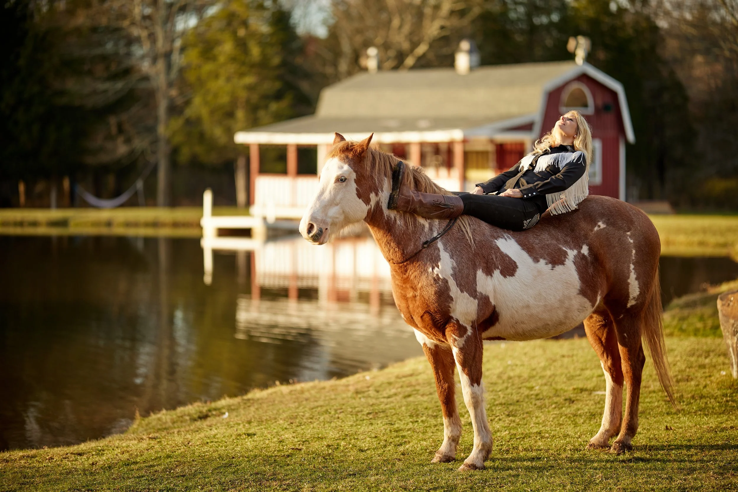 The Kaaterskill - Mia 49.jpg