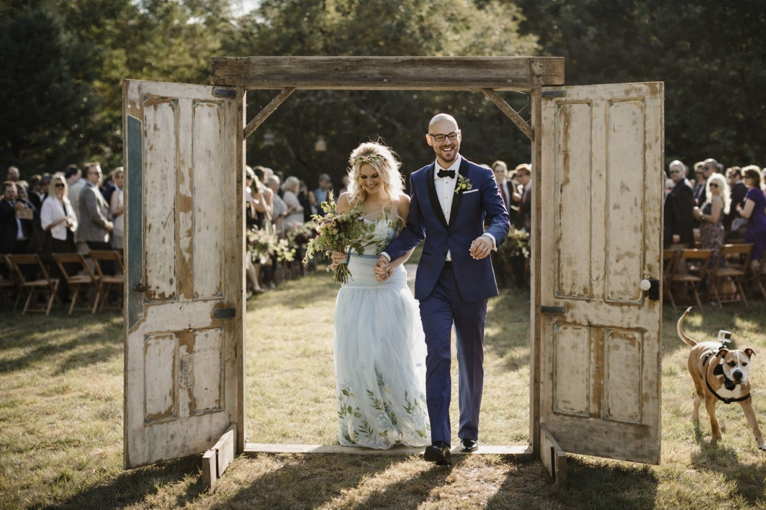 ChatGPT Image Feb 6, 2026, 12_15_19 PM.png