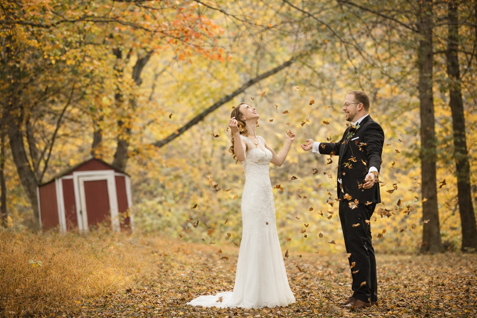 ChatGPT Image Feb 5, 2026, 06_47_40 PM.png