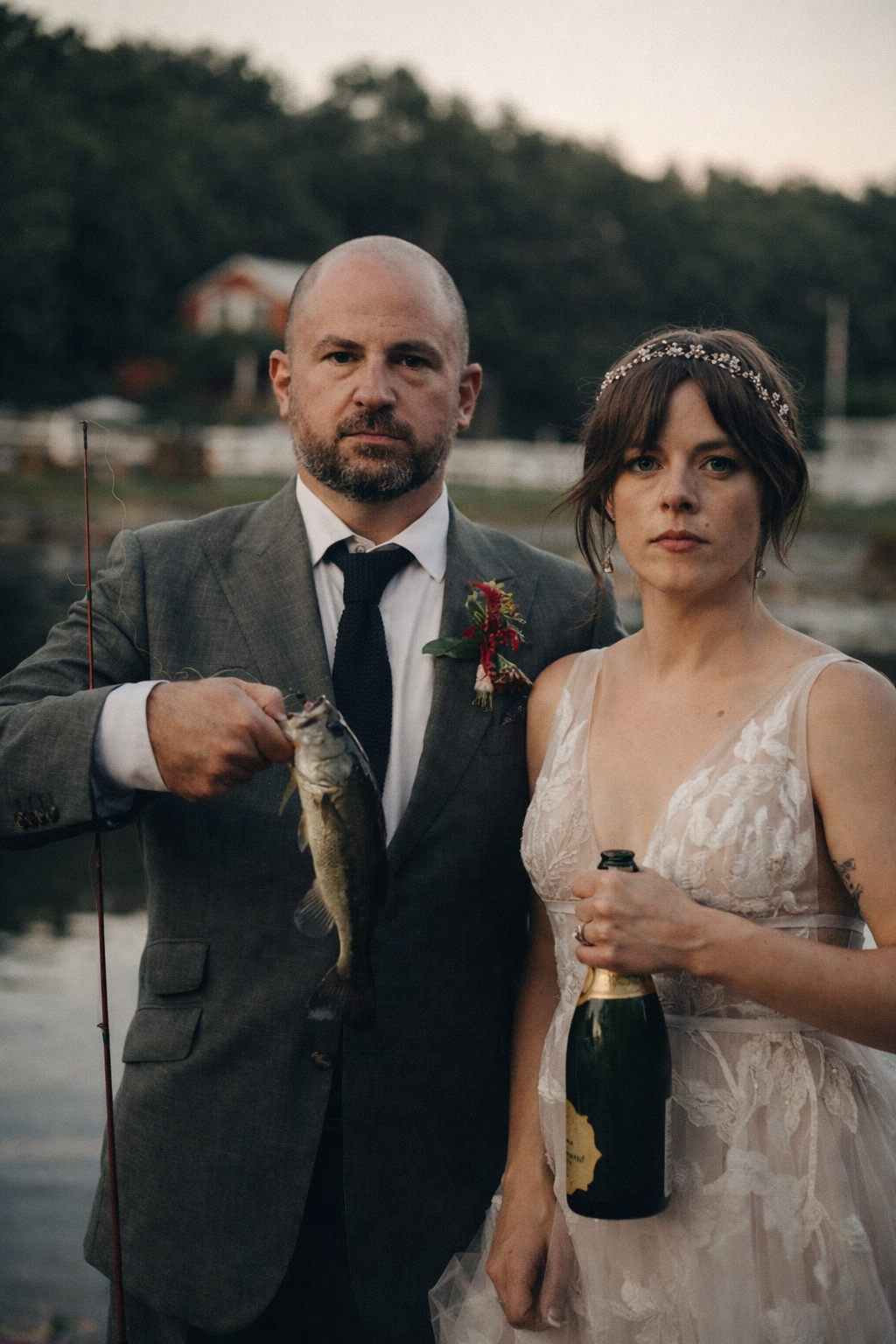 ChatGPT Image Feb 5, 2026, 04_42_22 PM.png