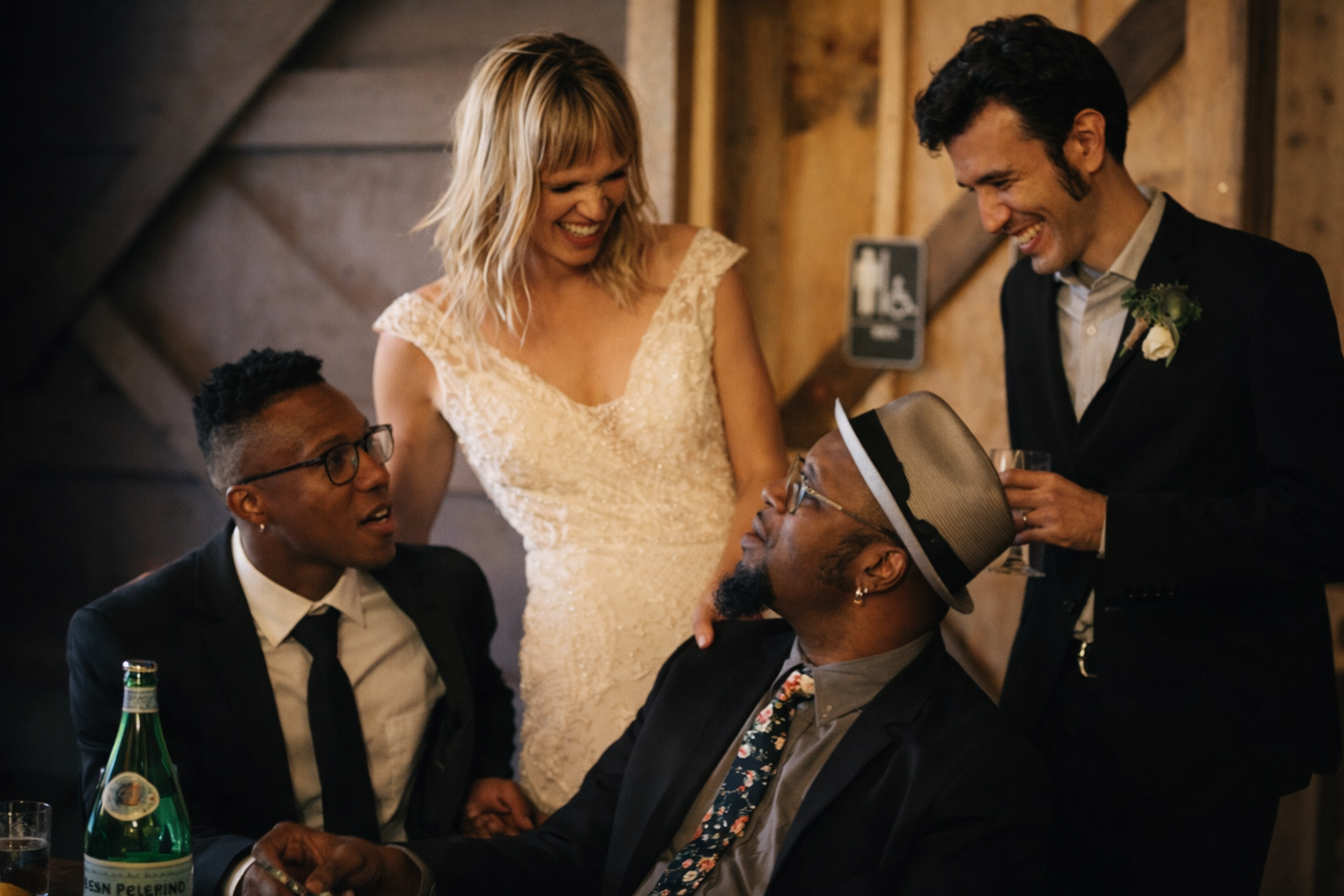 ChatGPT Image Feb 6, 2026, 10_56_51 AM.png