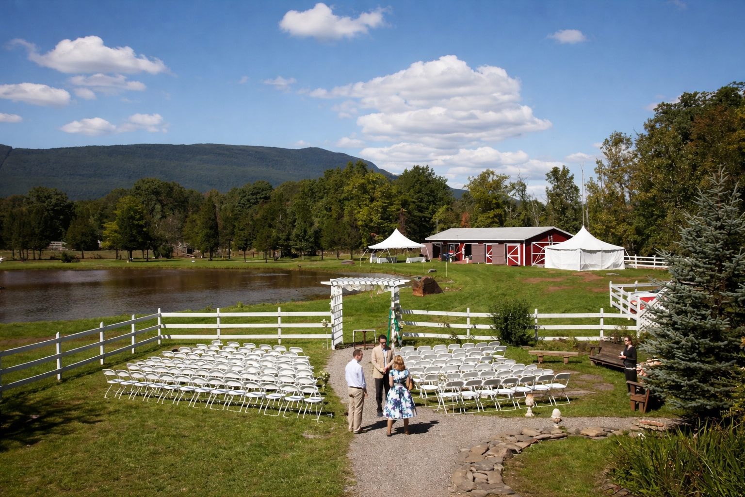 ChatGPT Image Mar 1, 2026, 12_31_15 PM.png